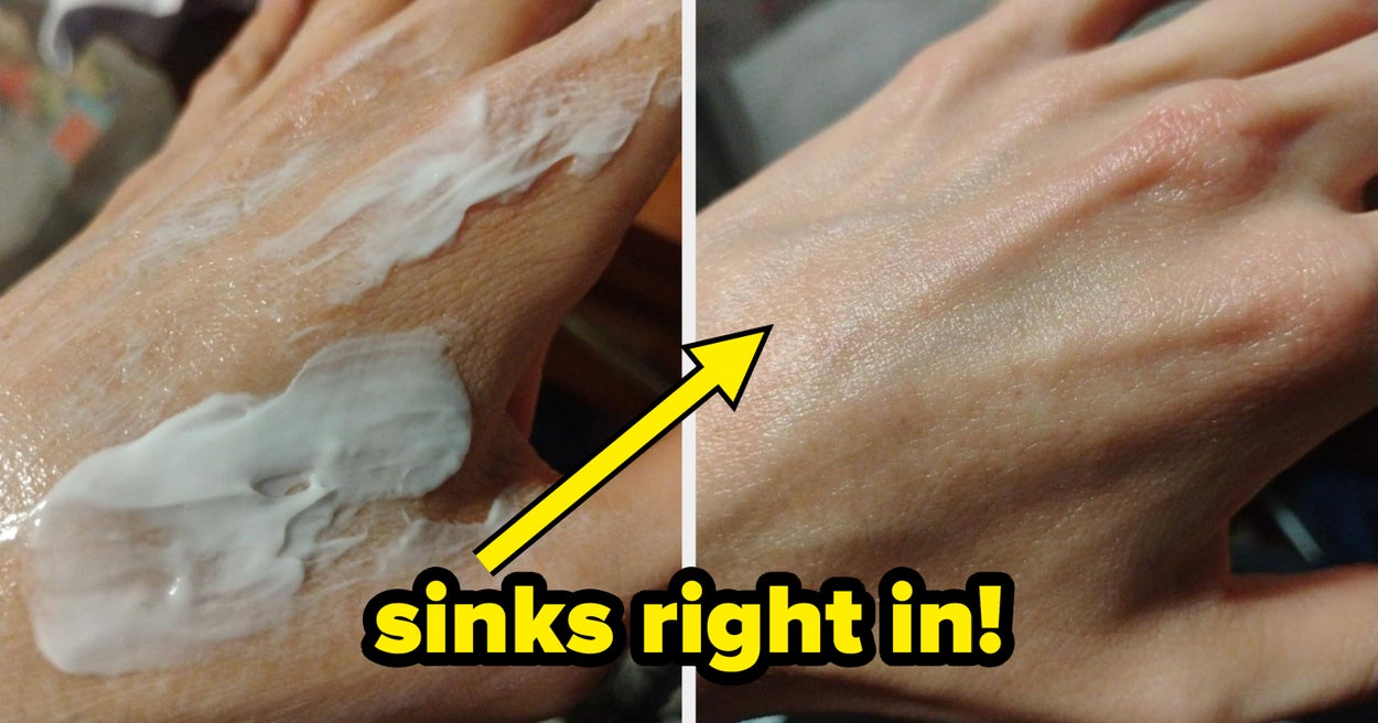 You'll Definitely Get Your Money's Worth With These 41 Products You'll Use Daily
