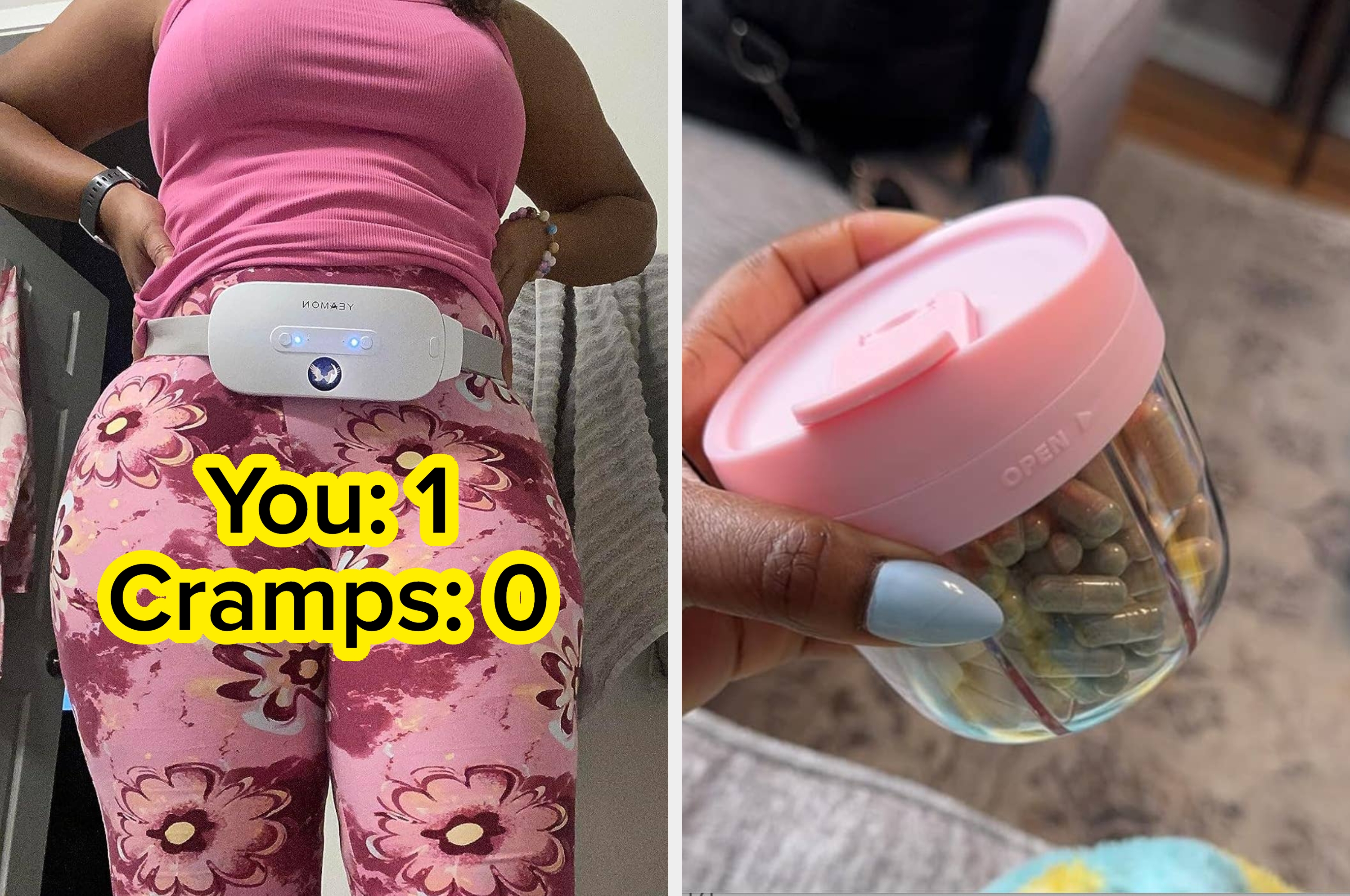 F*cking Magnets, How Do They Work?