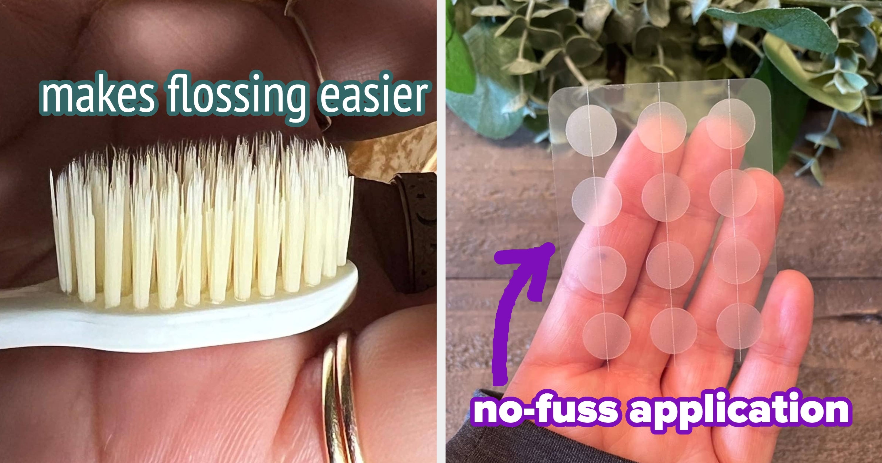 35 Problem-Solving Products That Reviewers Say Make Life “Much Easier”