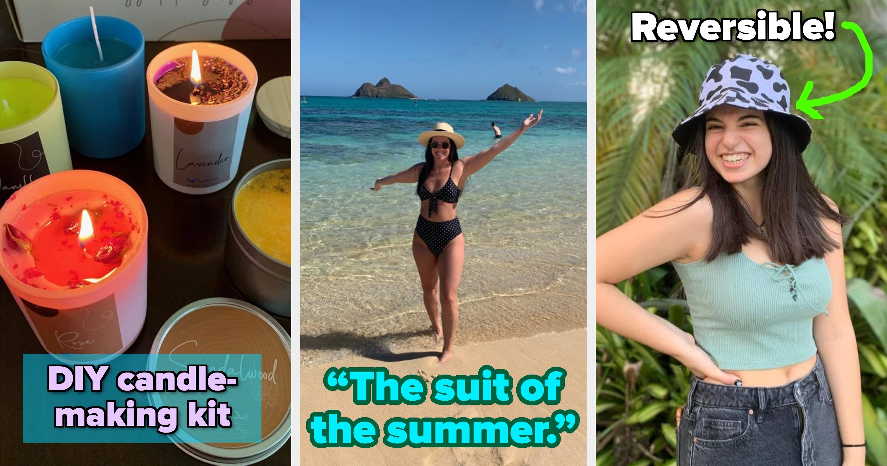 27 Things From Amazon With Such Great Reviews, You May Want To Own Them Yourself
