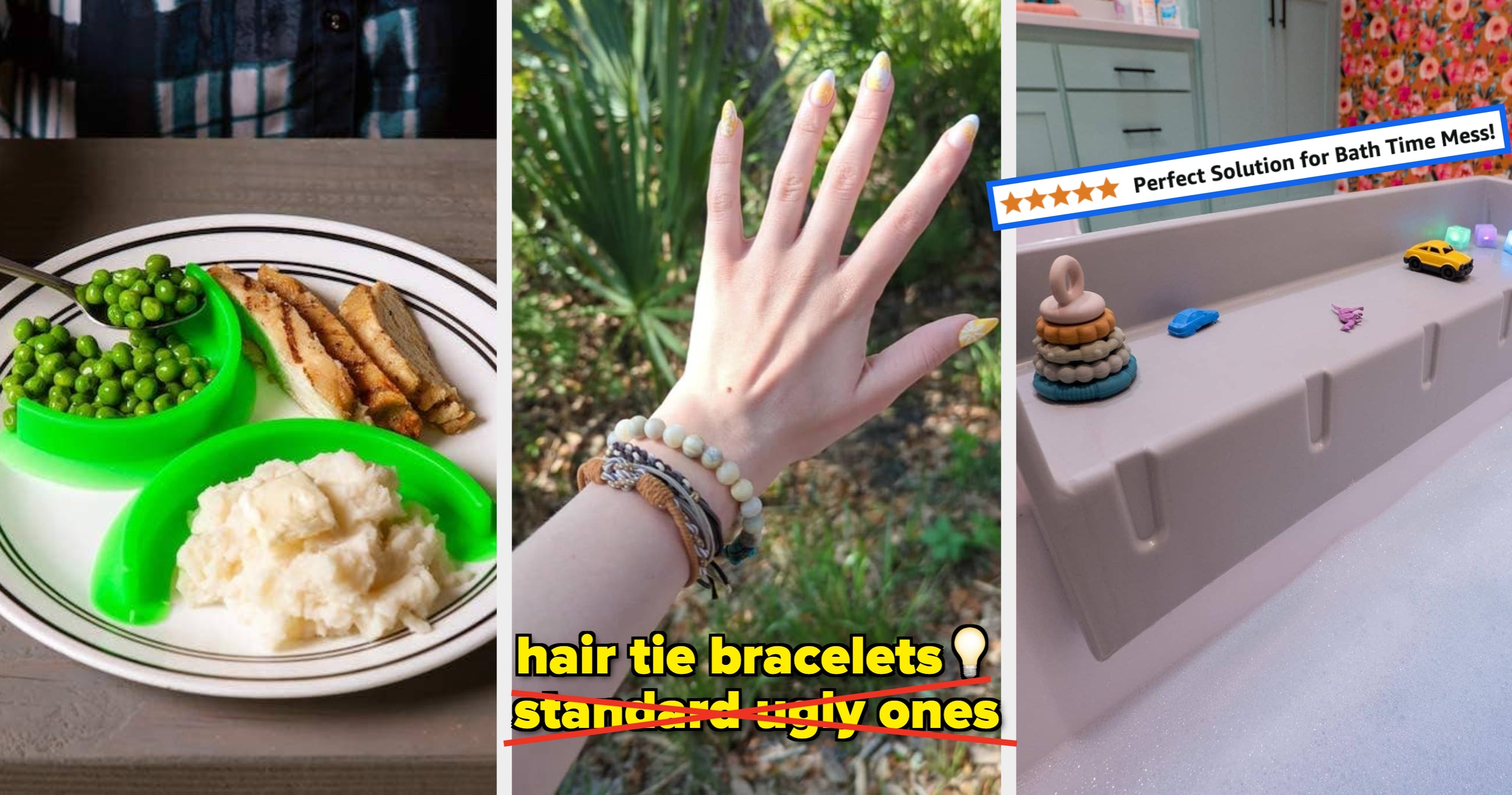 42 Products That Are, To Put It Simply, Shockingly Clever