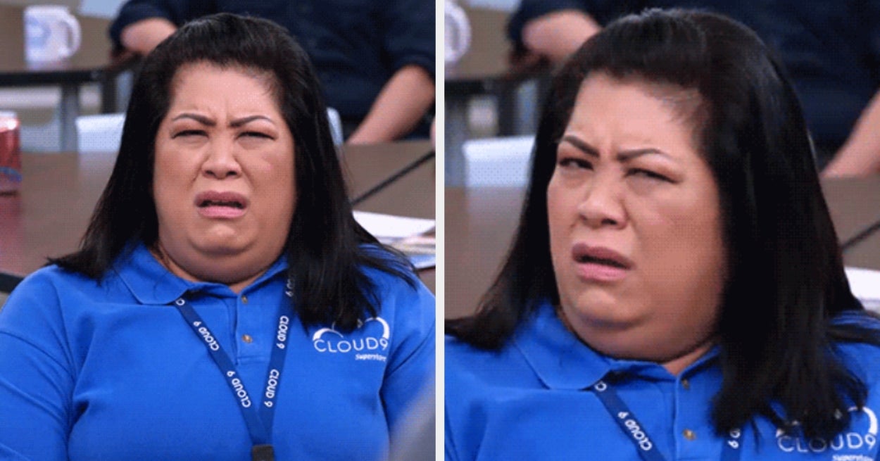 Cashiers Are Speaking Up About The Weirdest Things Customers Have Done, And I'm Questioning Humanity