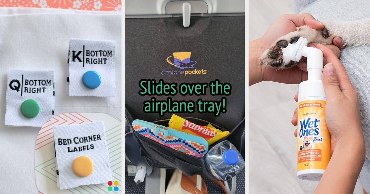 Owning These 31 Products Will Make You Feel Like The Smartest Person In The Room