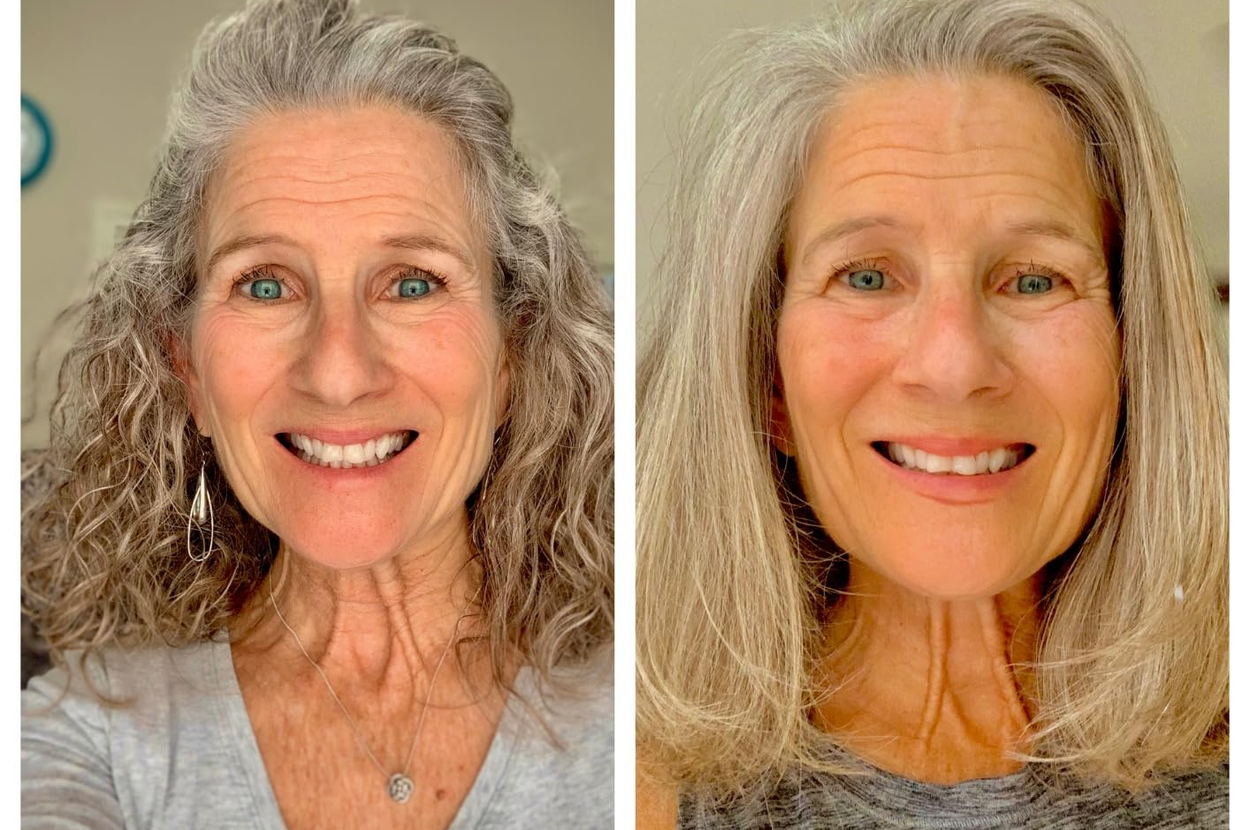 Reviewers Over 50 Swear By These 30 Beauty Products (And You Probably Will Too)