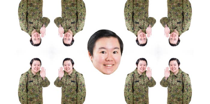 「ヘッダー作りました!ご自由にどうぞ!」フリー素材として投稿した自作のヘッダー画像