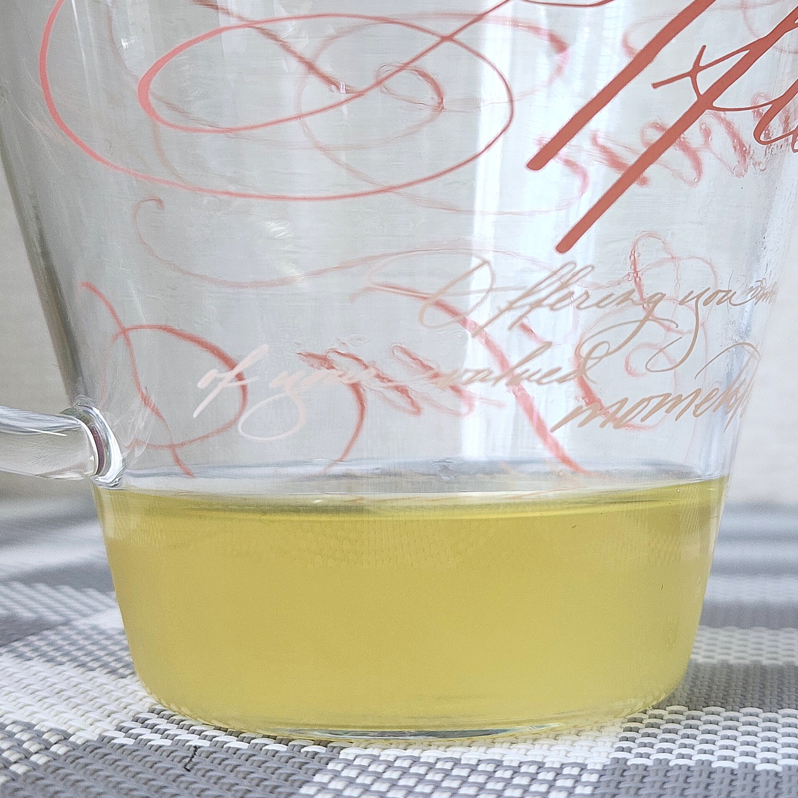 KALDI(カルディ)「シチリアン レモネードベース 500ml」