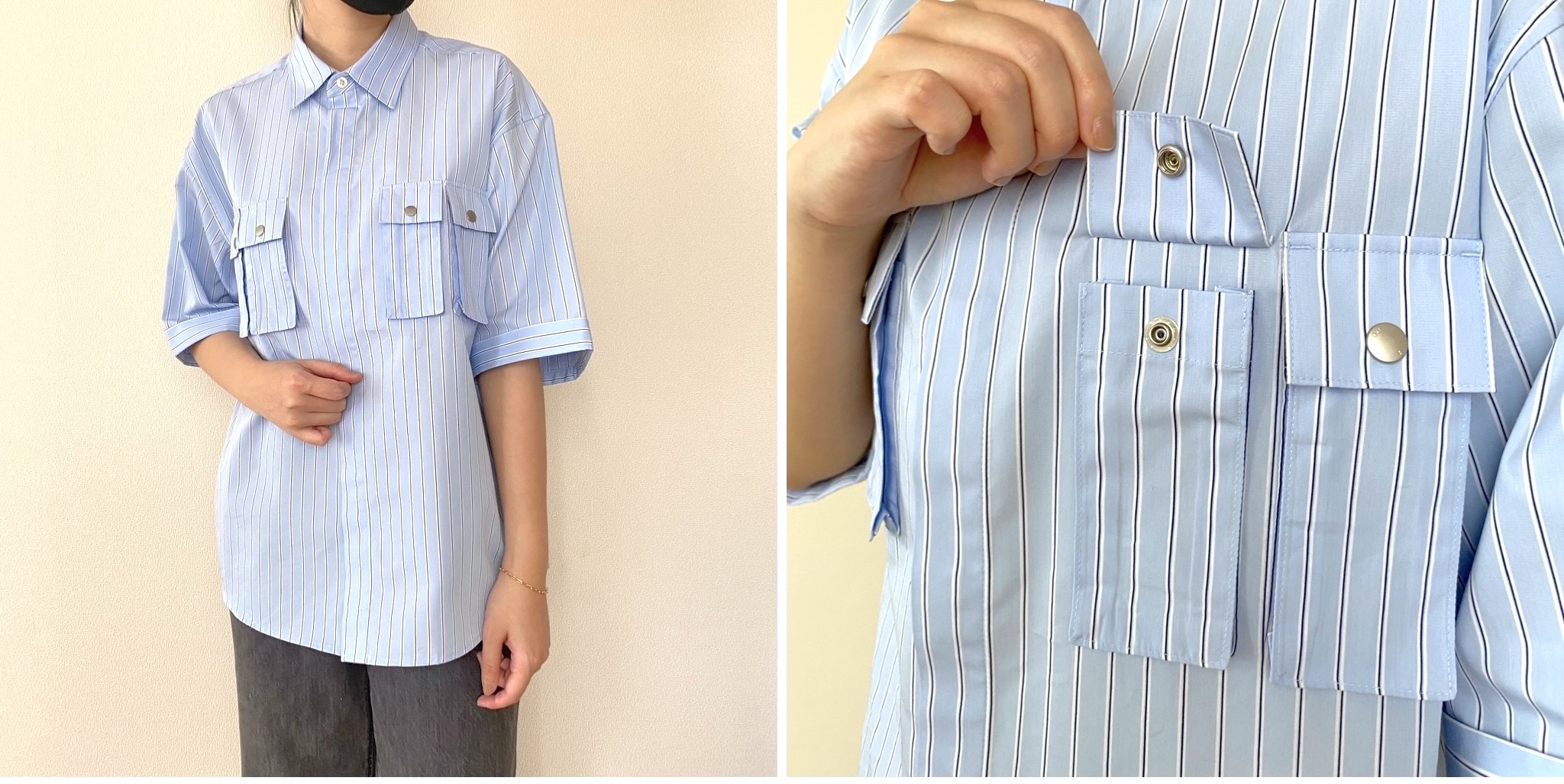 T6DJsgSPu.jpg?downsize=900:*&