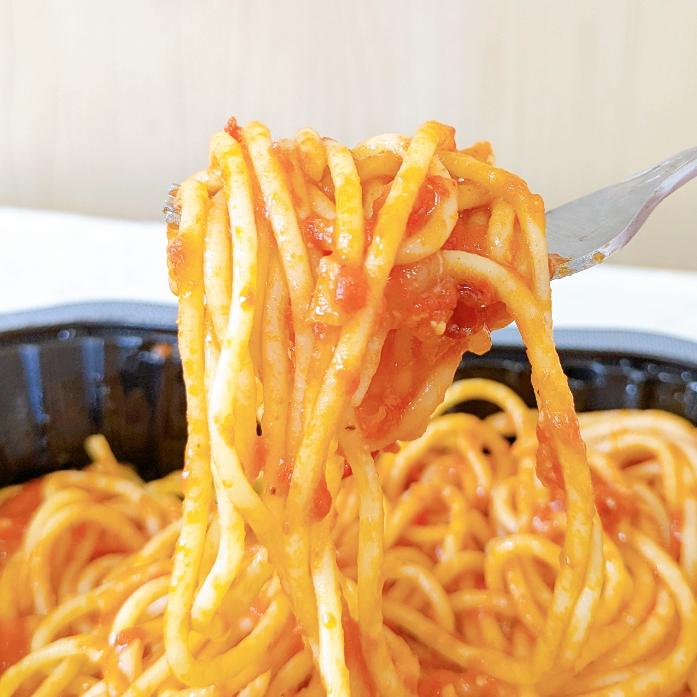 セブン-イレブンの「カプリチョーザ監修 トマトとニンニク」