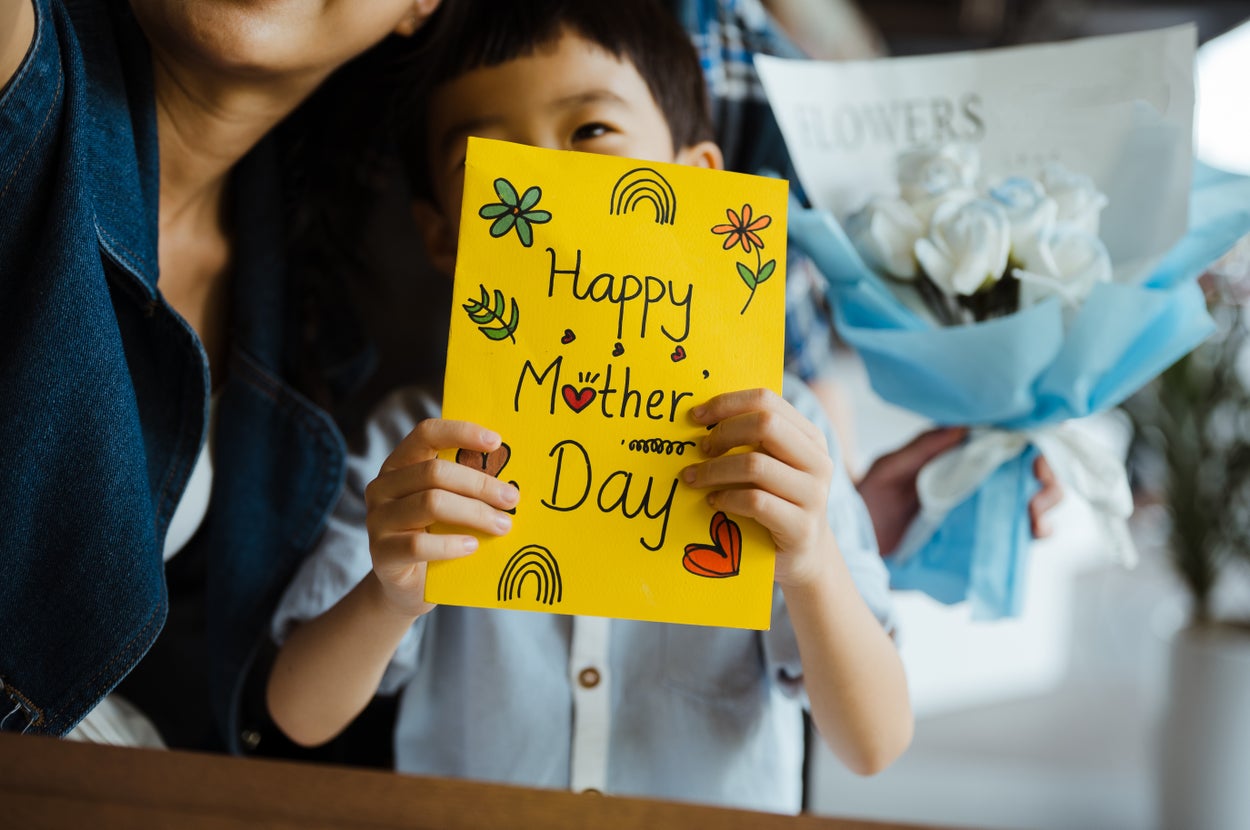 Chong Kee Siong / Getty Images