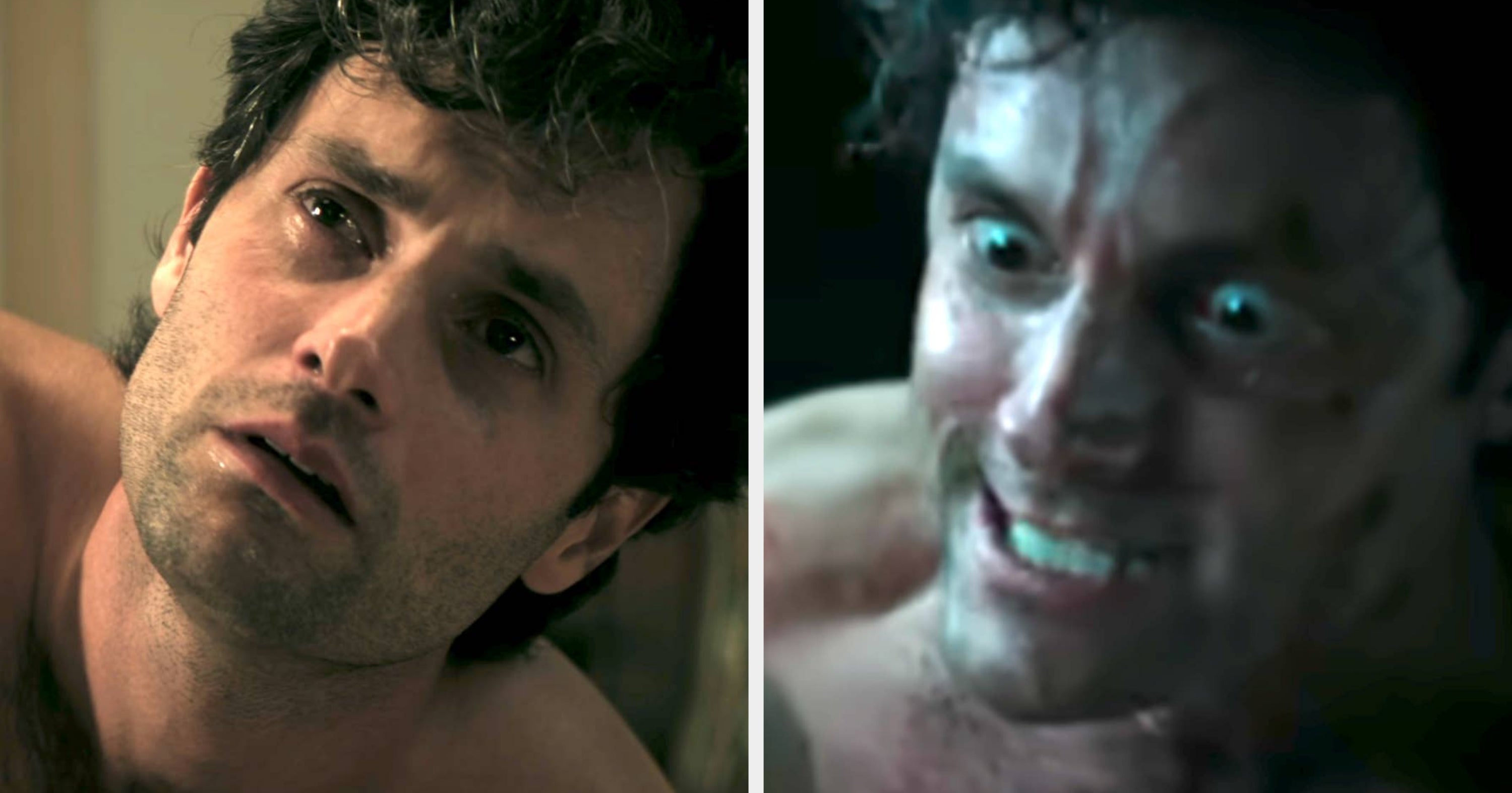 “You’s” Ending Was Literally The Only Possible Conclusion For Joe Goldberg