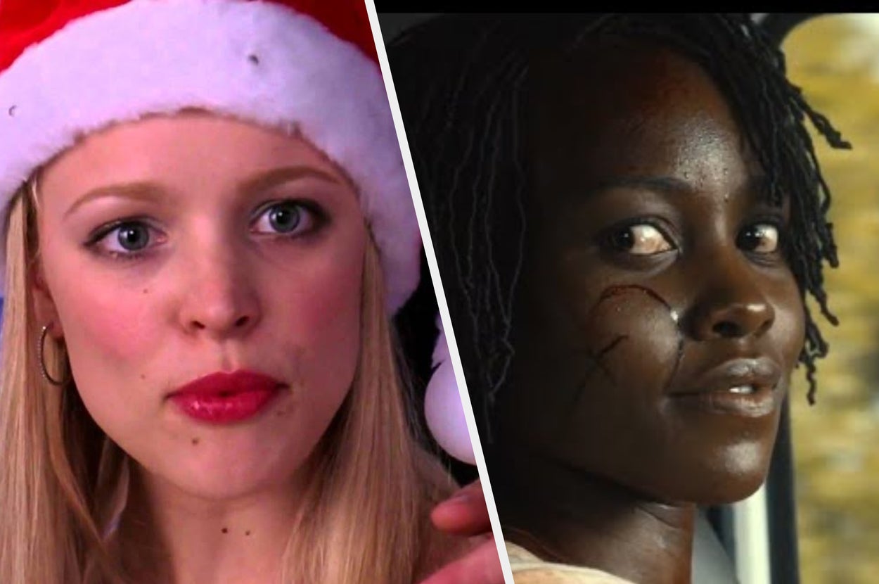 I've Collected 12 Iconic Movie Quotes, You Simply Have To Inform Me The place They're From