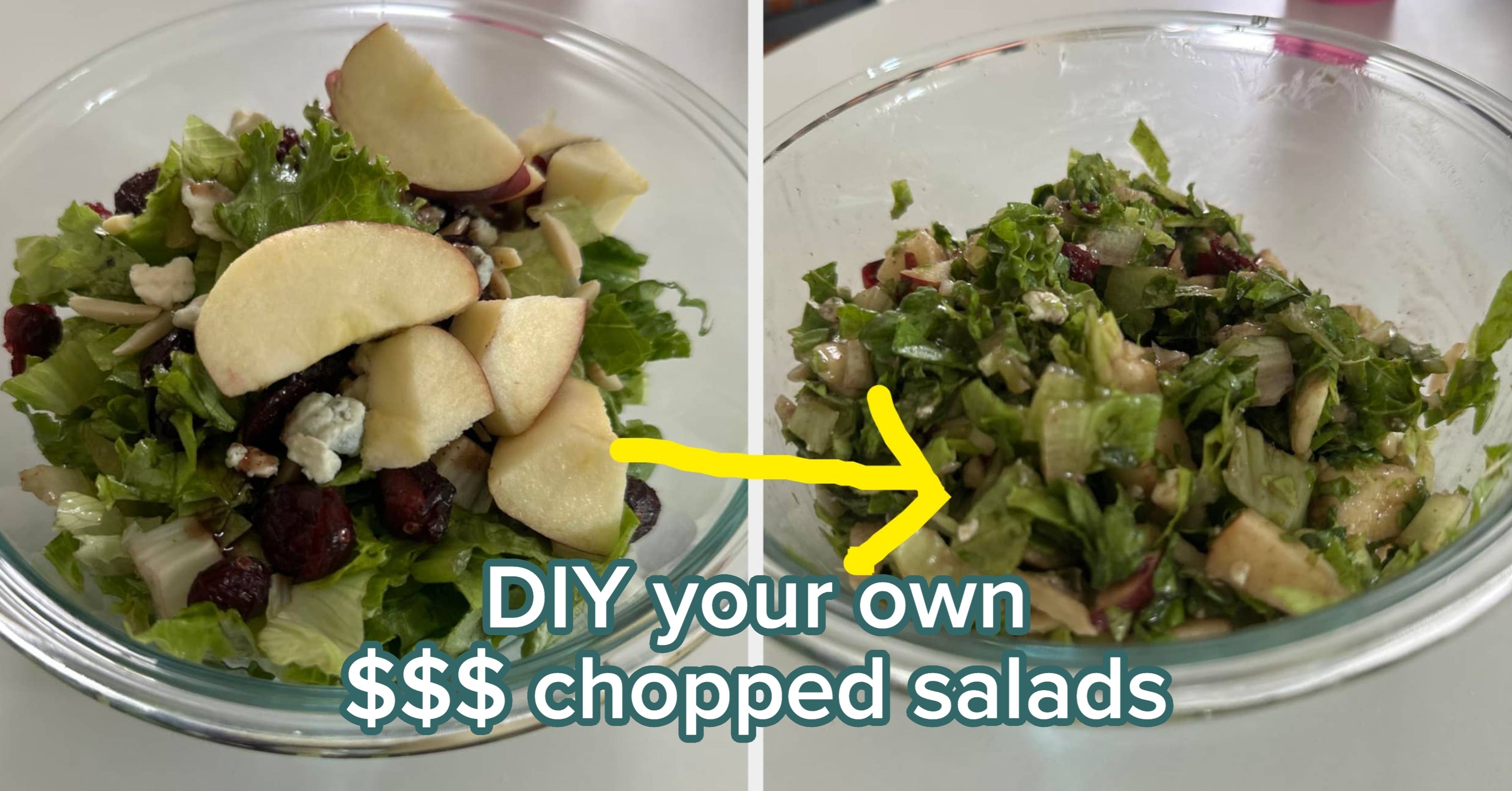 34 Under-$25 Things That’ll Actually Help You Cook More At Home, Like You’ve Been Threatening To Do For The Past Few Months