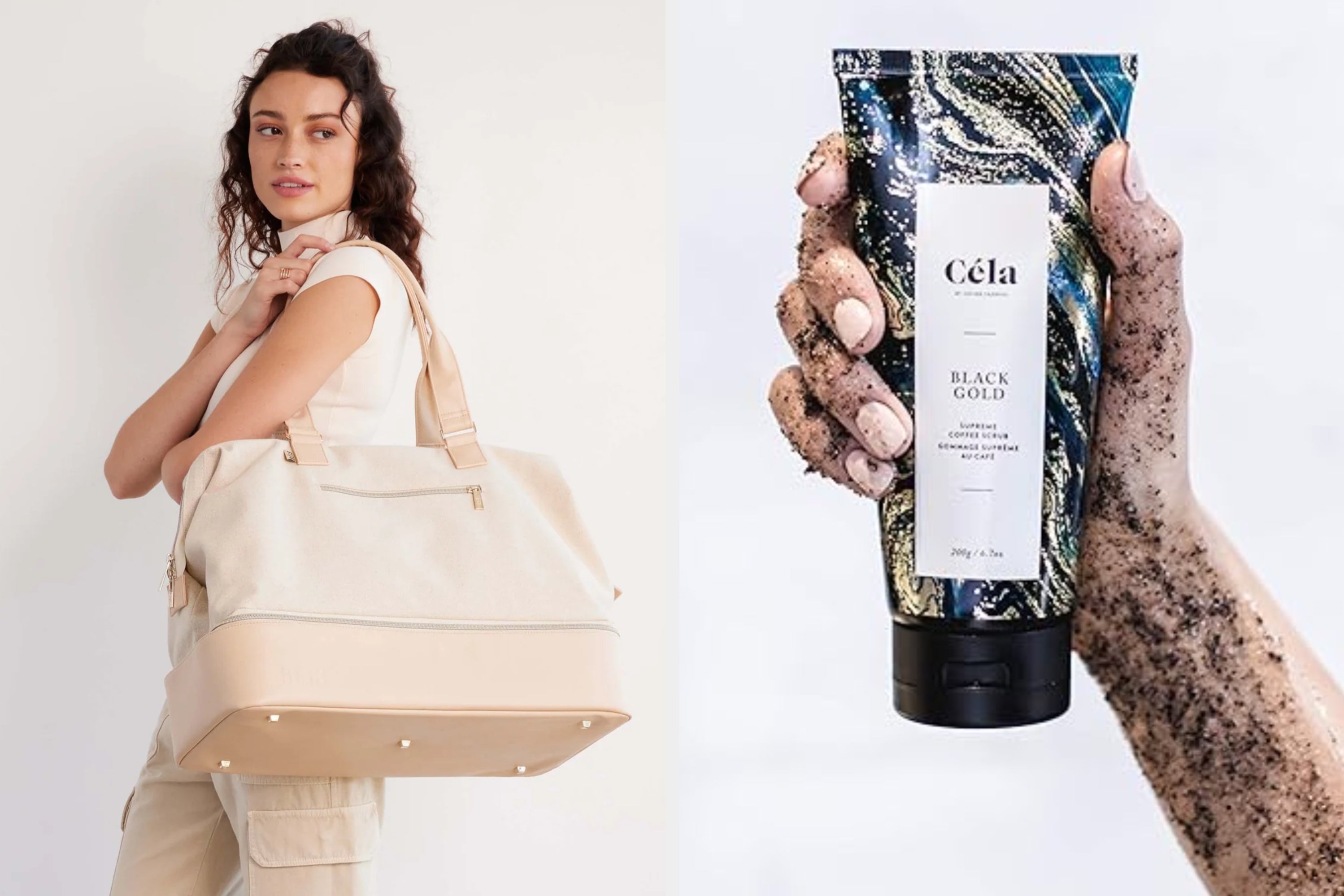 Just 19 Sweet Mother's Day Gifts That Will Make Your Mom Cry Happy Tears