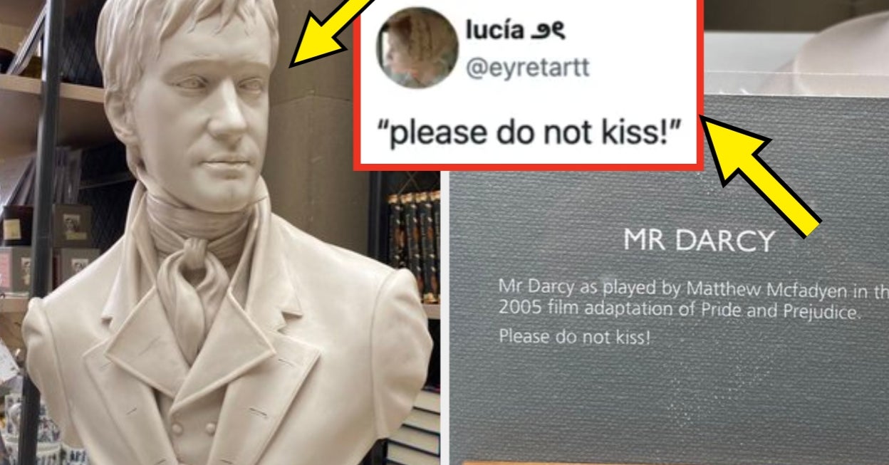 20 Of The Best, Most Wholesome Posts I Found On The Internet This Week