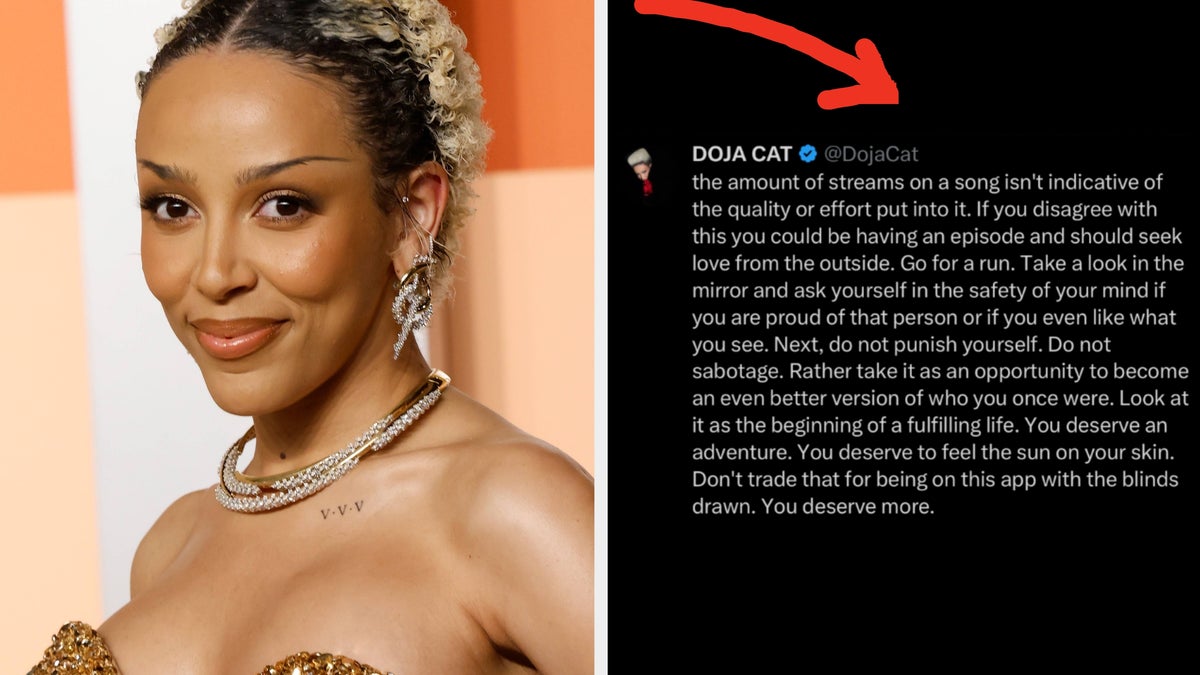 Doja cat zodiac sign chart 60 photos