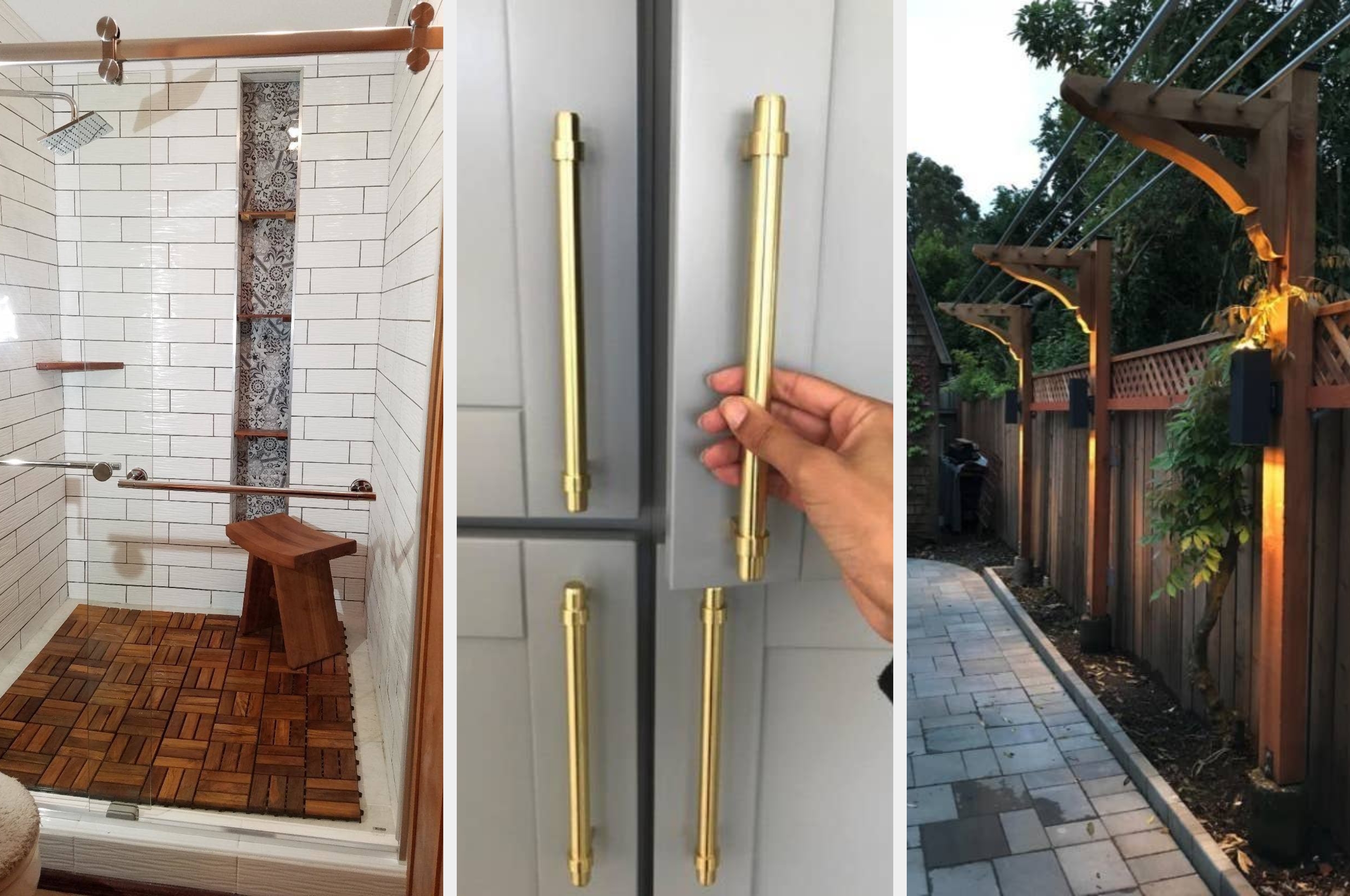 buzzfeed.com - Becca Glasser-Baker - 26 Things That'll Basically Make Your Home Any Real Estate Agent's Dream