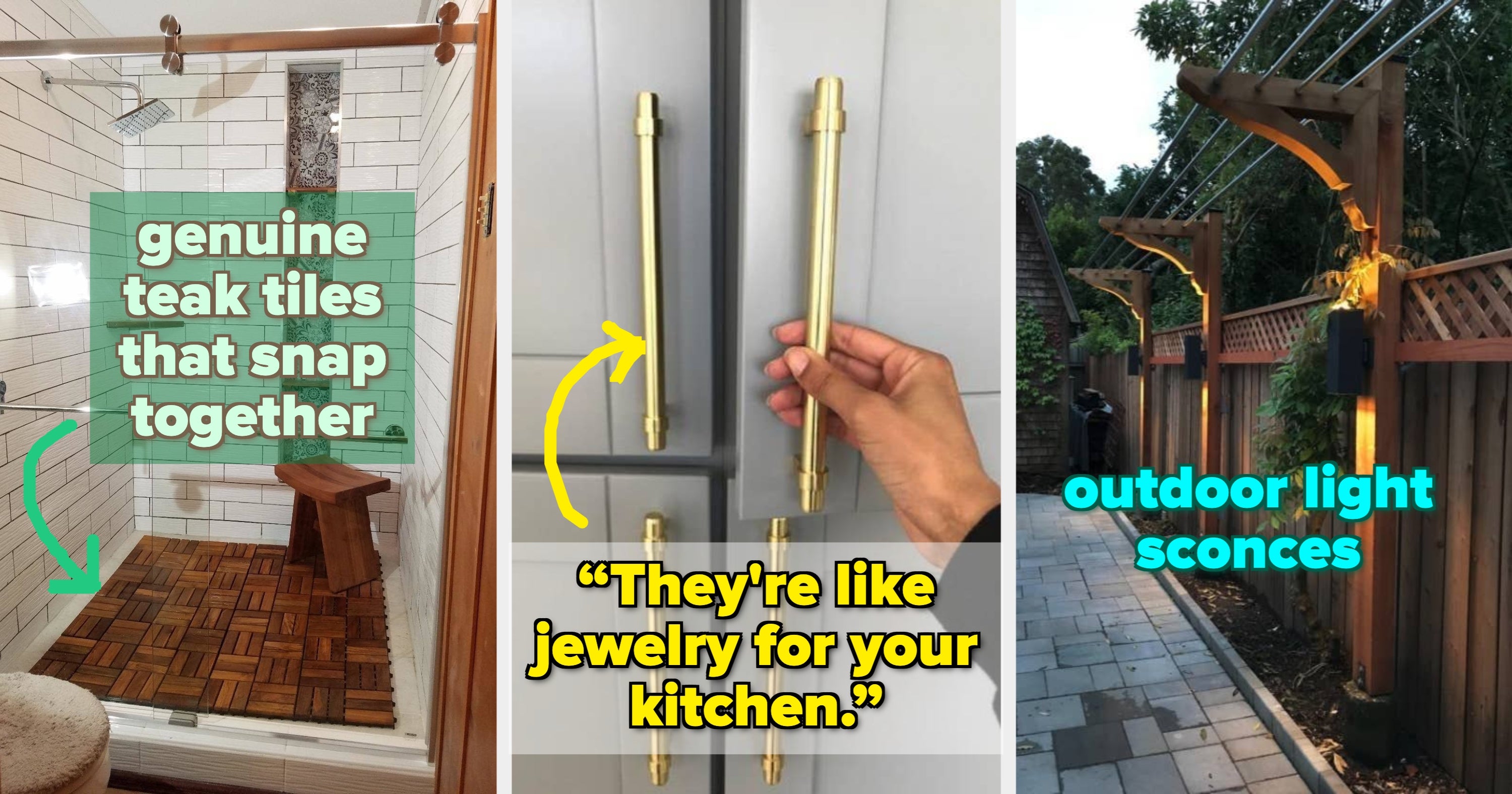 27 Things That’ll Basically Make Your Home Any Real Estate Agent’s Dream