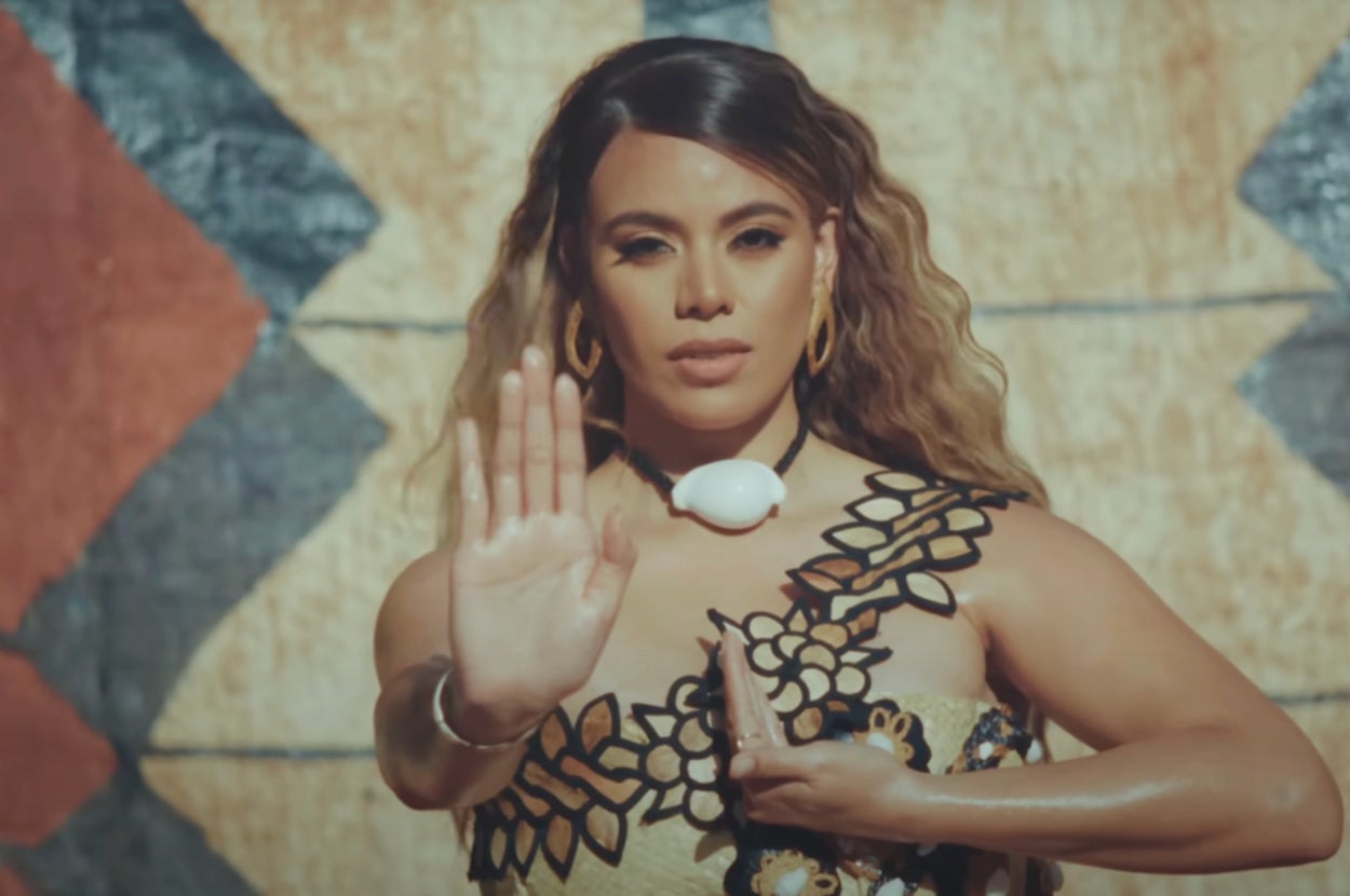 Dinah Jane