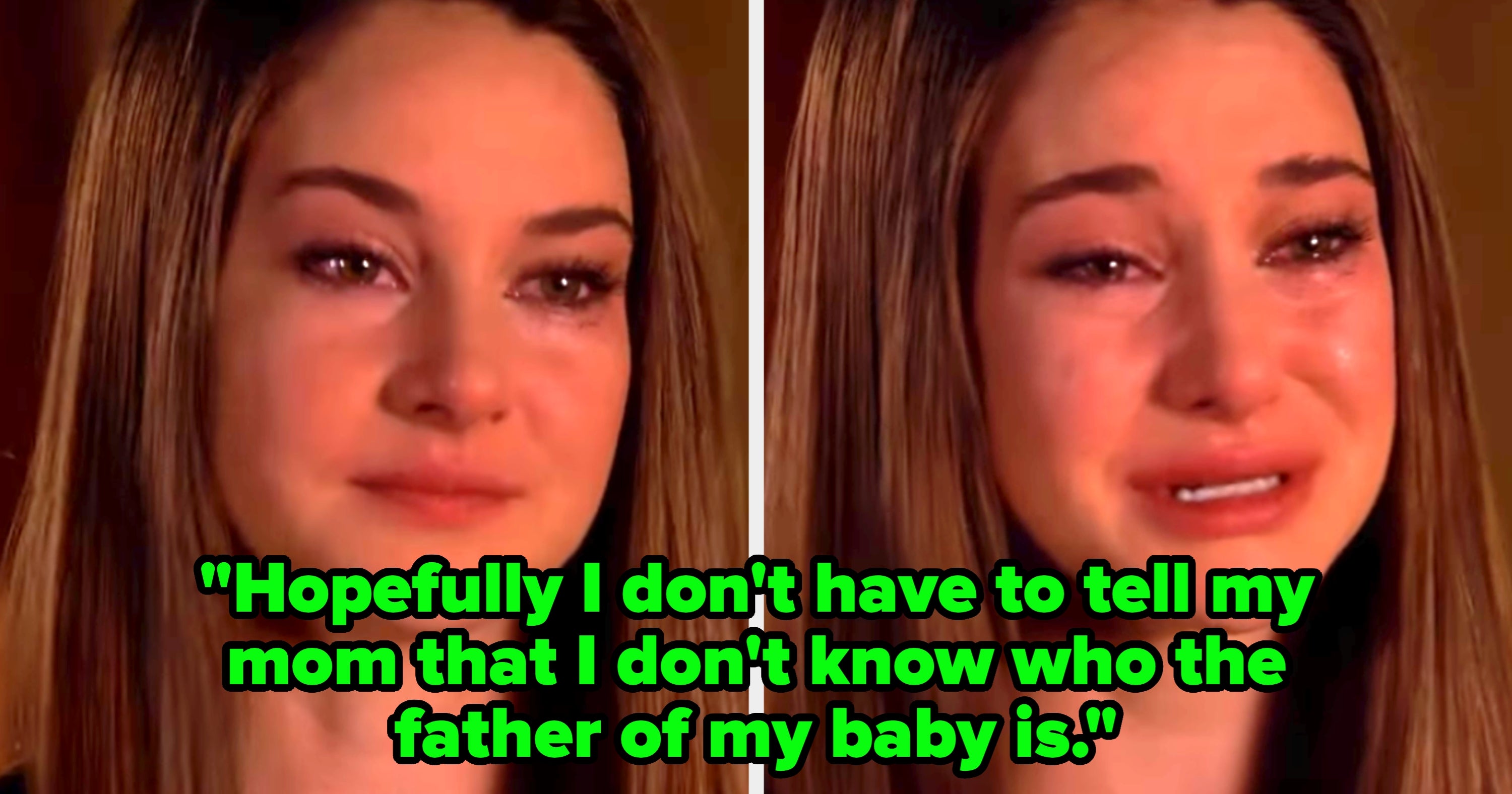 29 Secrets People Will Never, Ever, Ever, Ever, Ever, Ever, Ever, Ever, Ever Tell Their Parents
