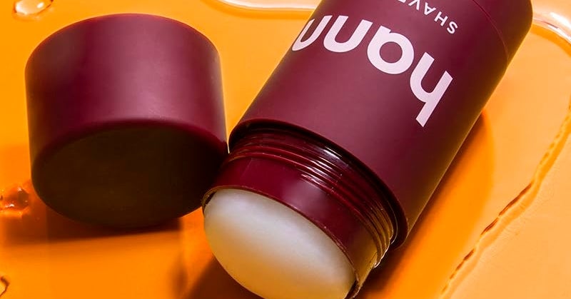37 Products That Deserve A Standing Ovation