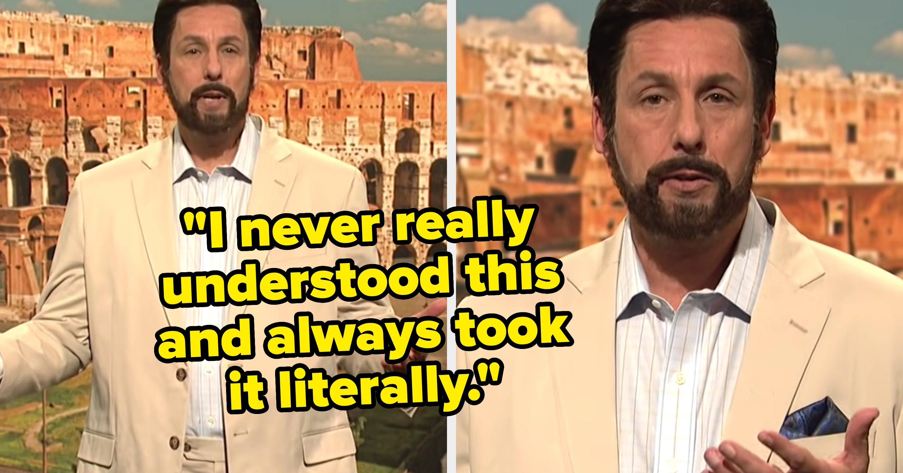 "It Sounds So Insincere": Non-Americans Are Sharing The Common American Phrases They Can't Stand