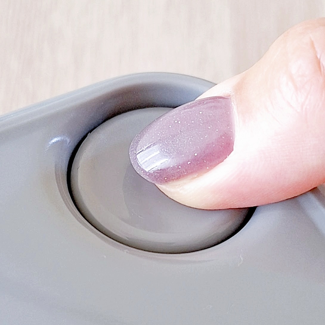 3coins「ワンプッシュ製氷器/KITINTO」