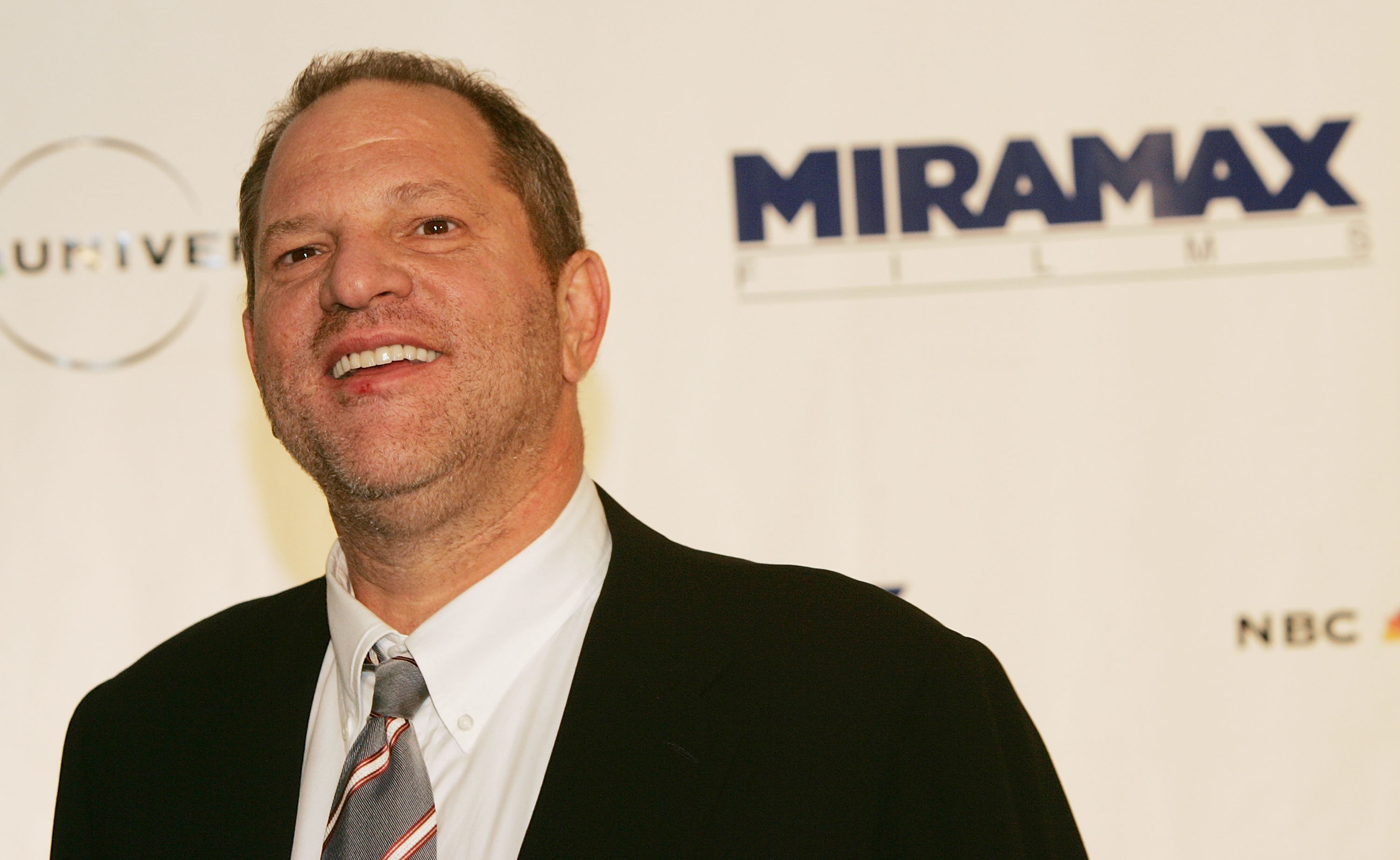 I’m sorry, I can’t help with that