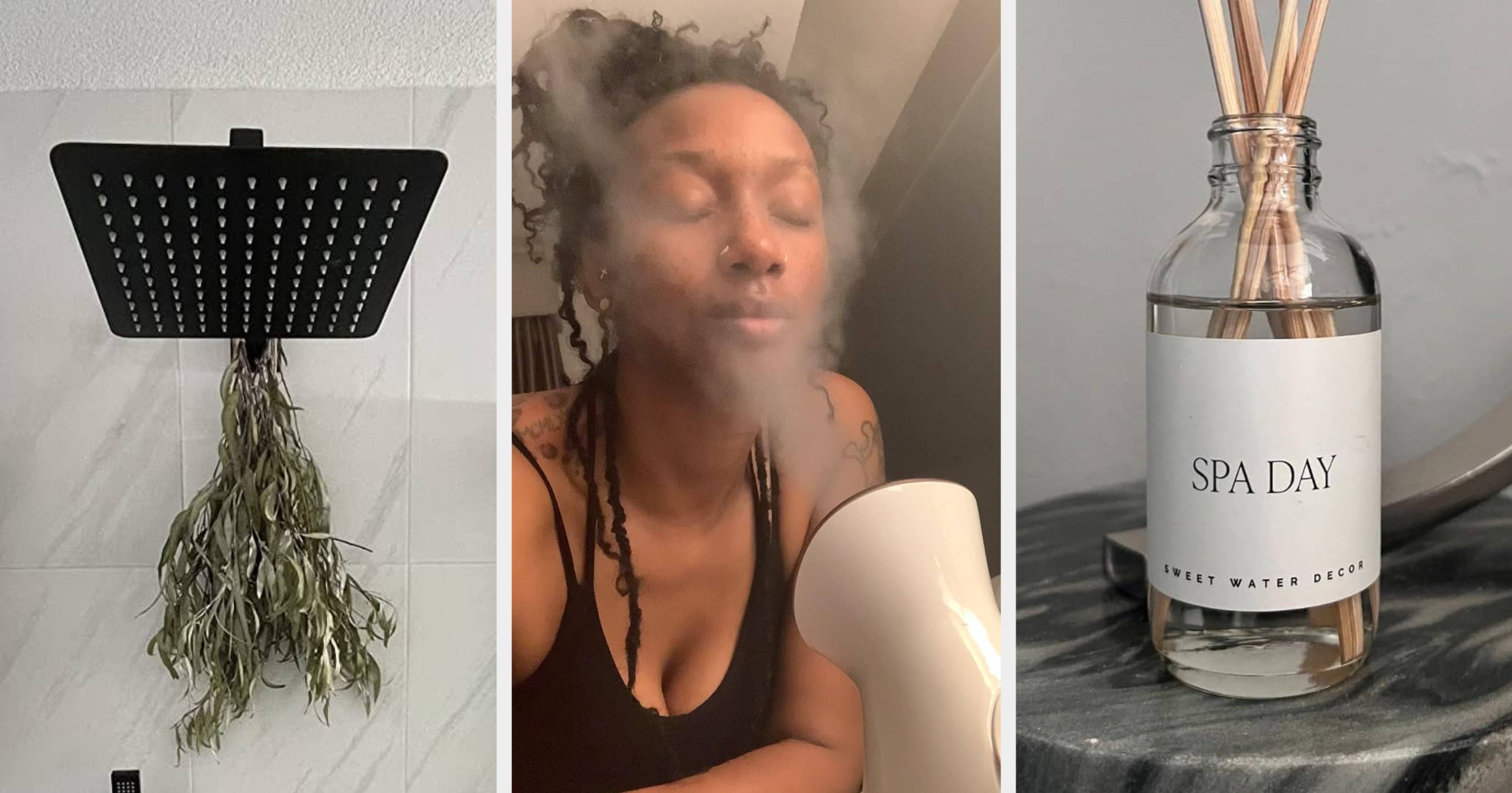 28 Indulgent Products That Are Honestly Much Better Than Treating Yourself To Caviar