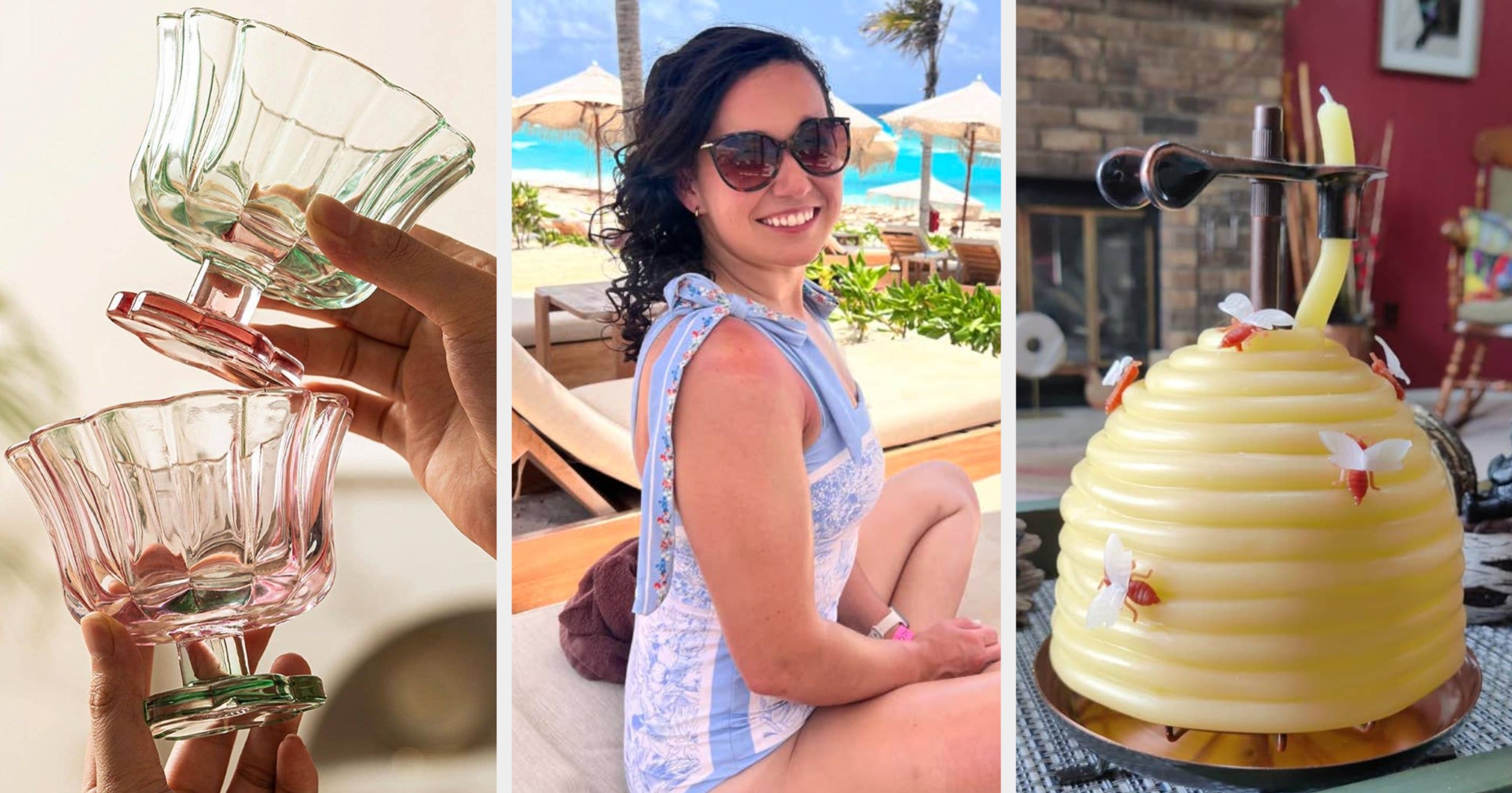 37 Retro-Inspired Products That Will Make You Feel Like You’re Living In A Vintage Ad
