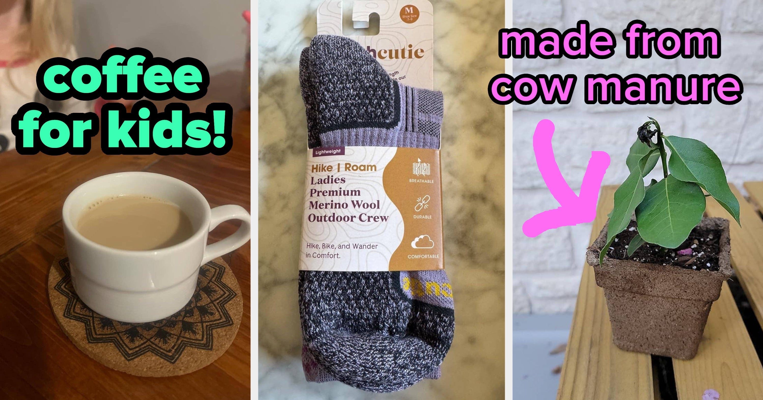 16 Of The Coolest Products I’ve Seen On Shark Tank In 2025 So Far