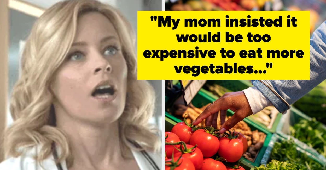 29 Things That Seem Expensive That Actually Help People Spend Less Cash
