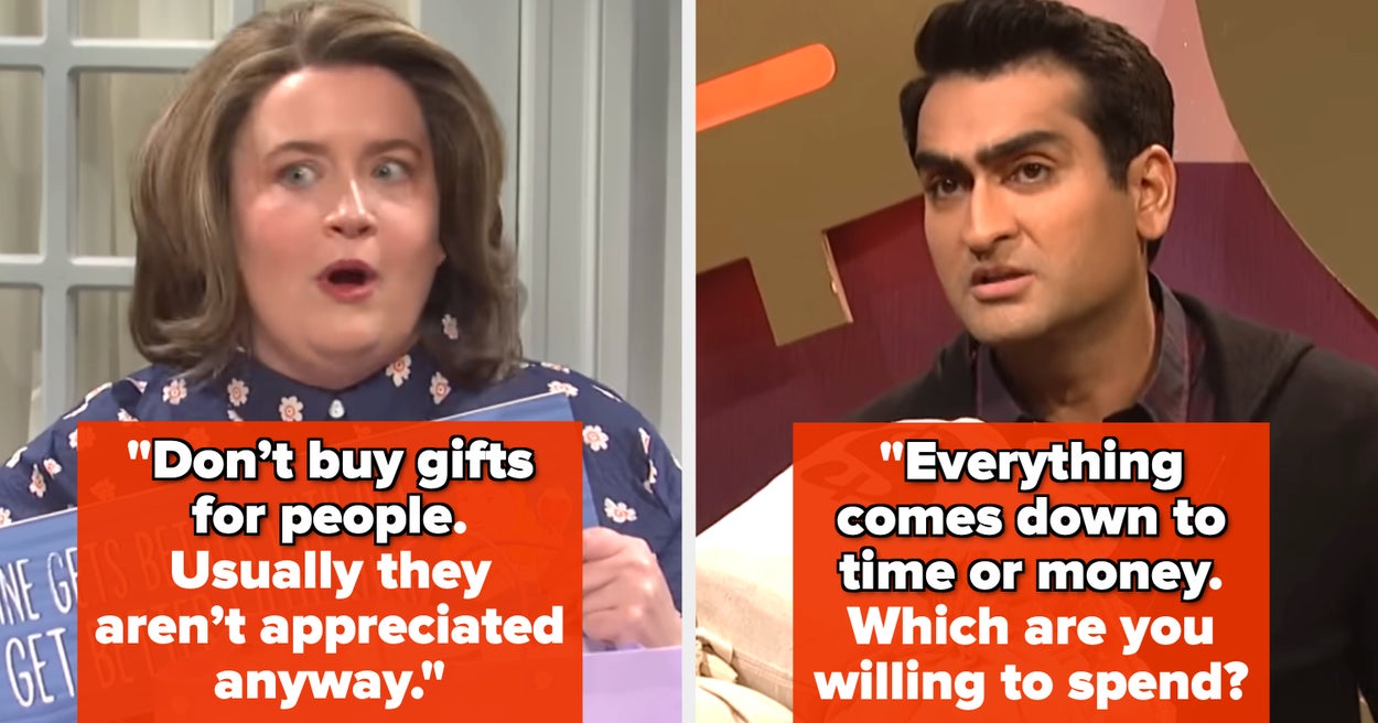 Older People Are Revealing The Surprising "Cheat Codes" Young People Don't Know
