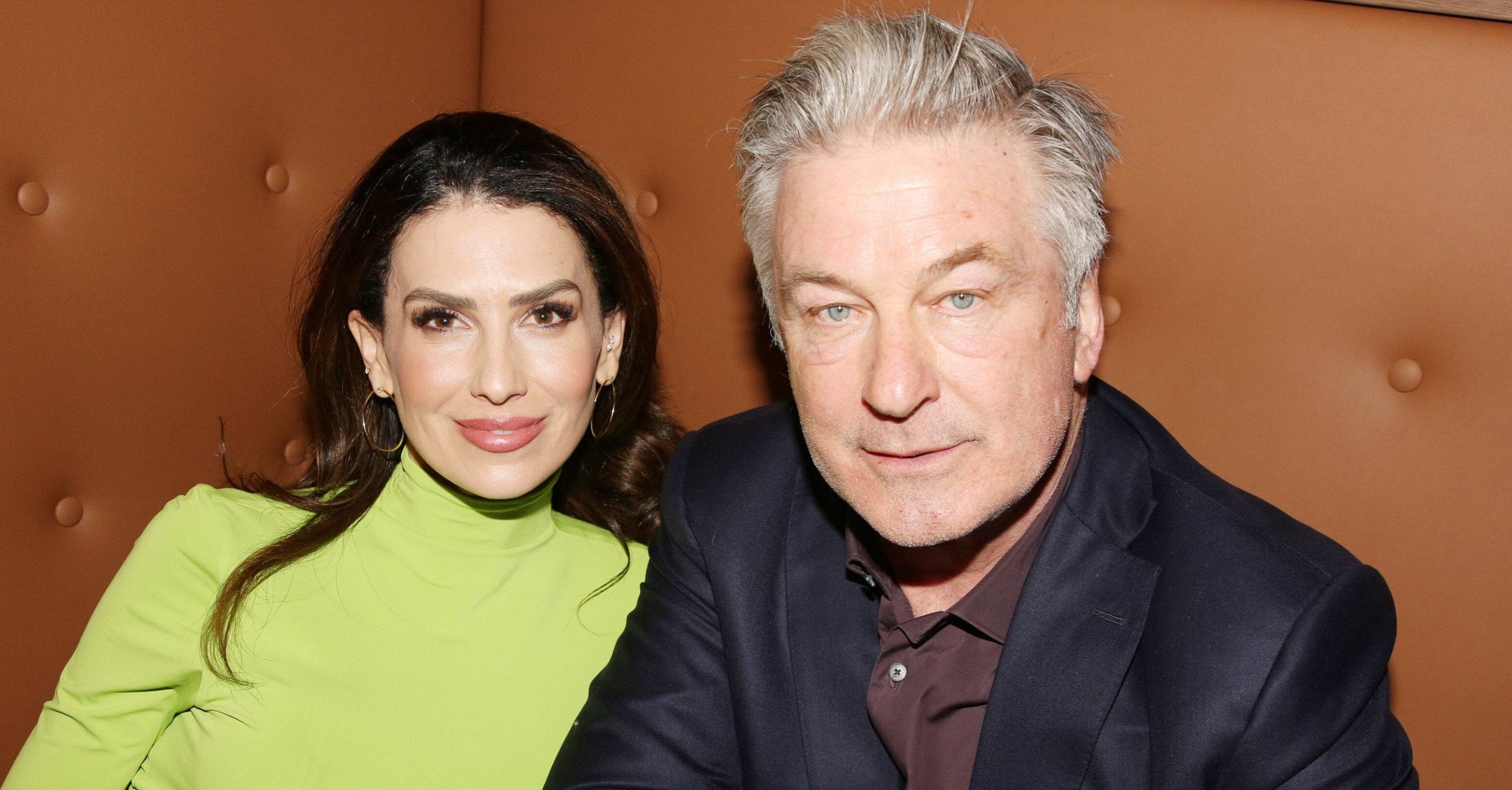 Hilaria Baldwin Says ADHD Is To Blame For Her Infamous Accent Mix-Ups