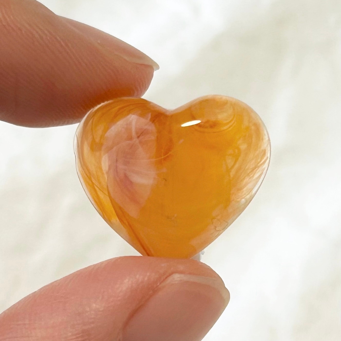 niko and…(ニコアンド)の「SETシューズクリップ」