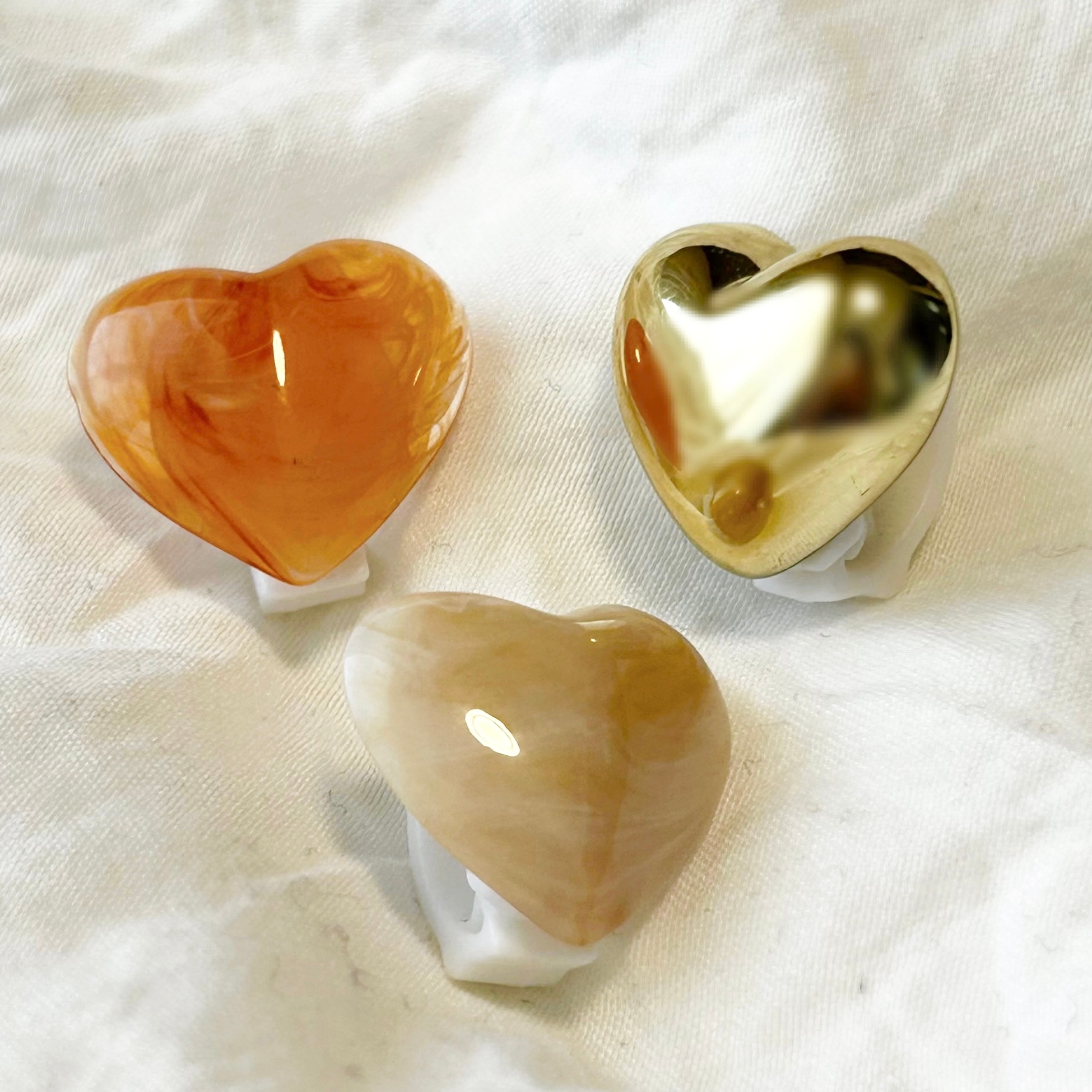 niko and…(ニコアンド)の「SETシューズクリップ」