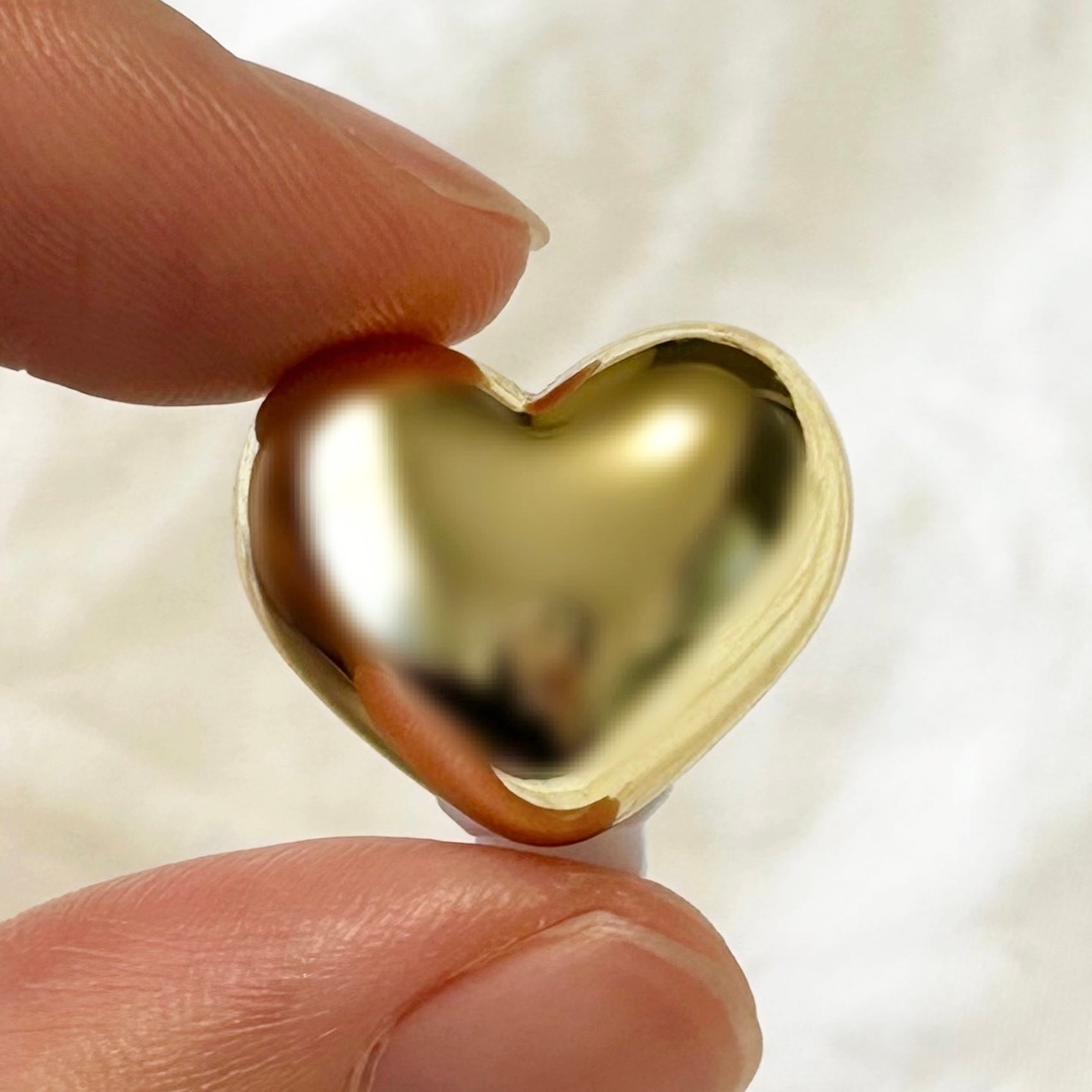 niko and…(ニコアンド)の「SETシューズクリップ」