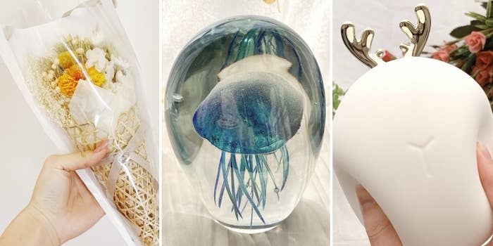 Francfranc（フランフラン）のおすすめインテリア雑貨