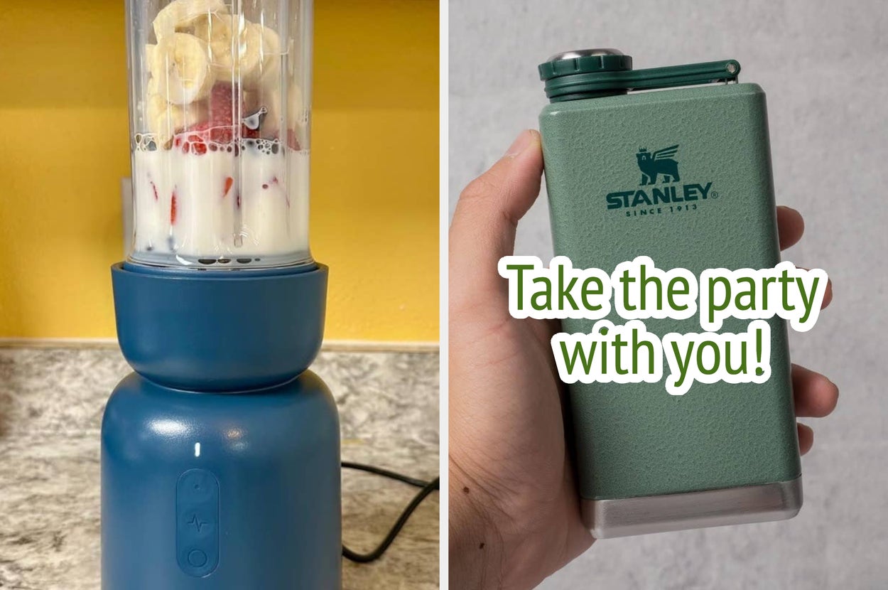 If You Don't Have Any Of These 34 Useful Products, You're Sincerely Missing Out