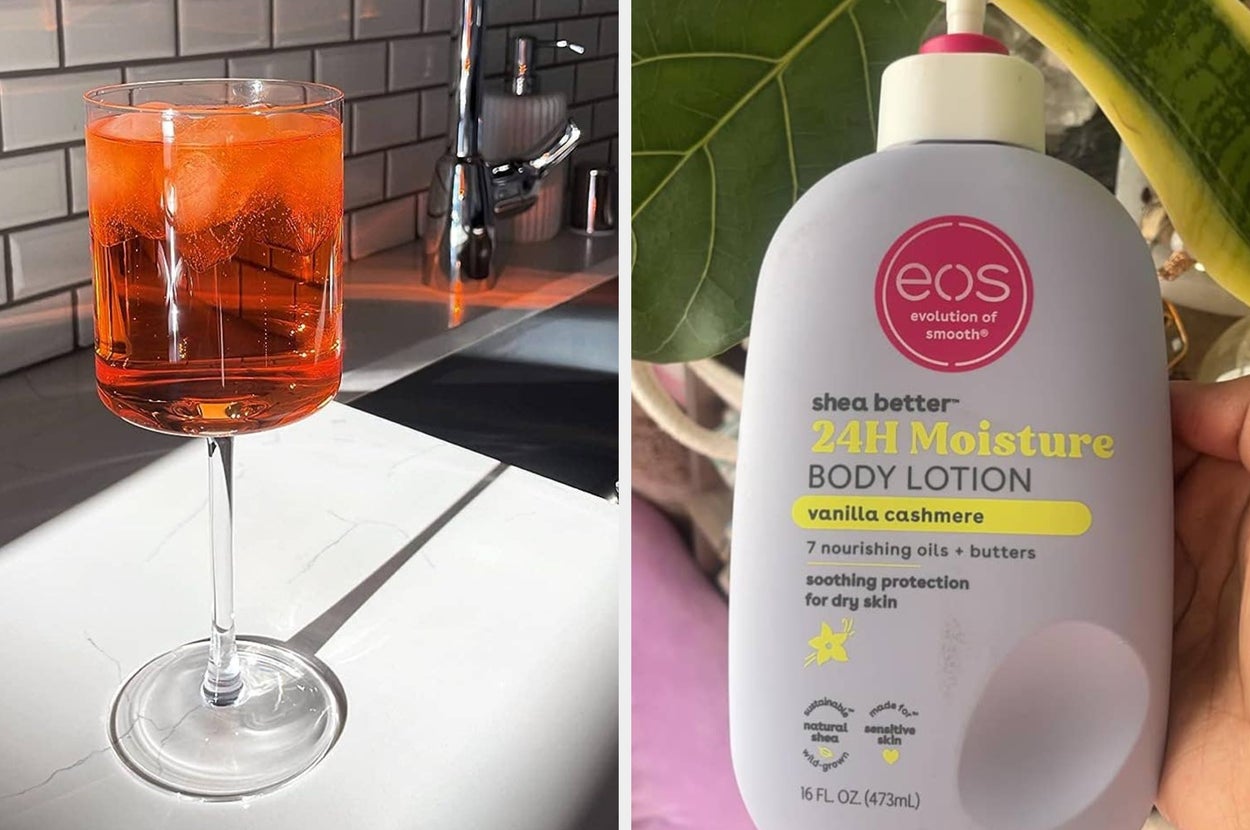 36 Products That Might Not Make You Superior, But Will Certainly Having You Feeling That Way