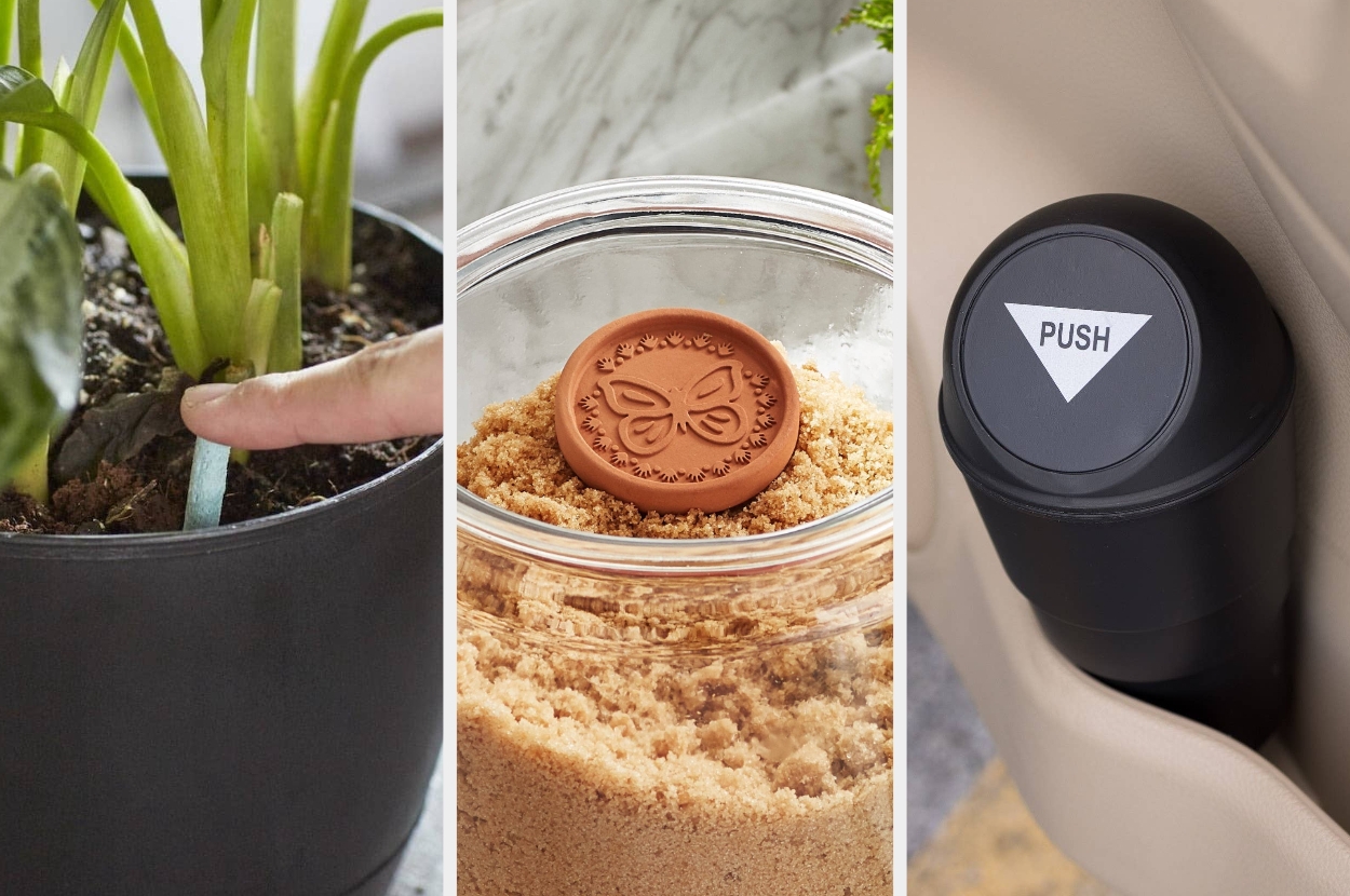 F*cking Magnets, How Do They Work?