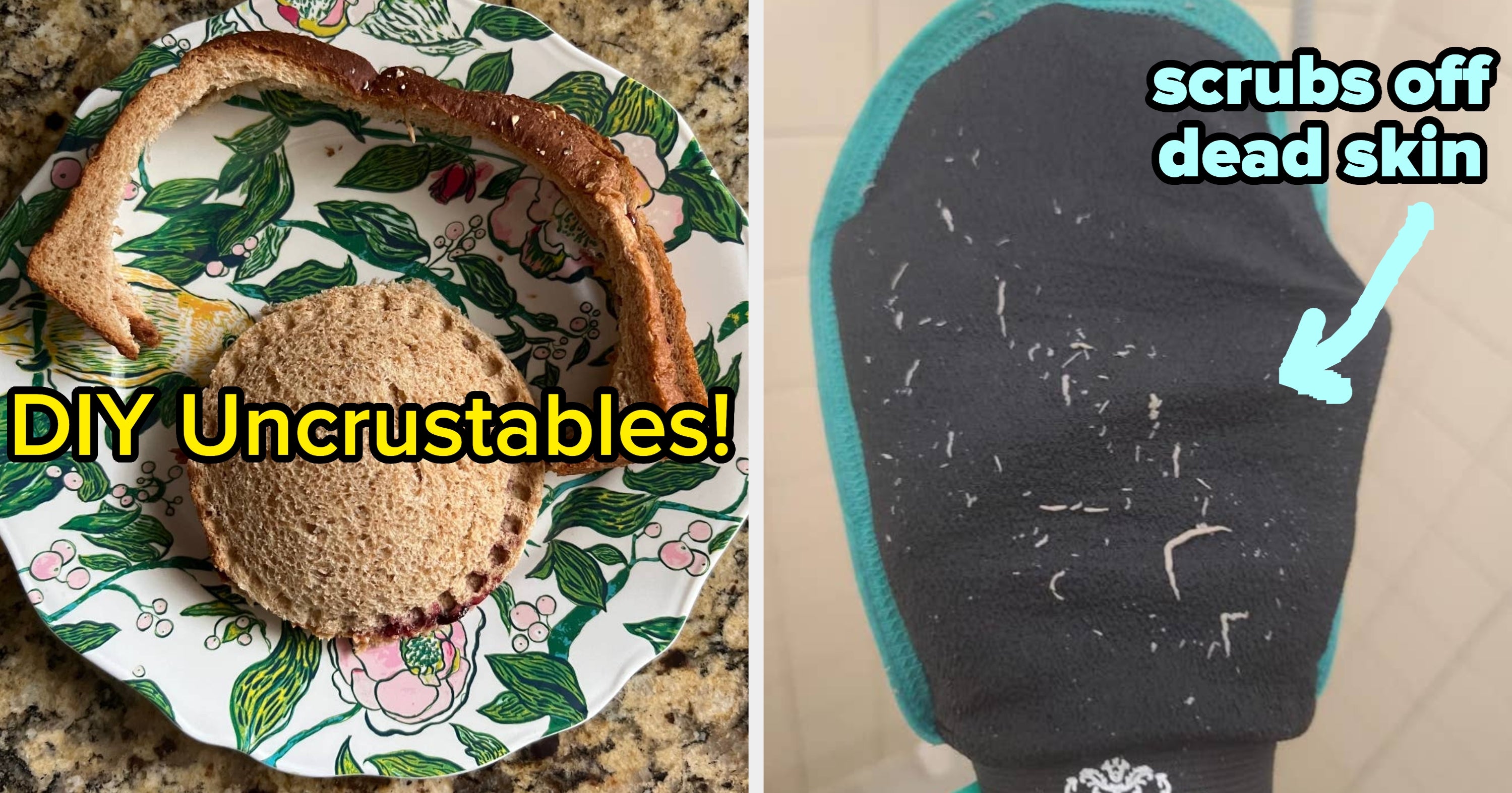 43 Practical Presents To Gift To Yourself Because You’re Responsible, Damnit