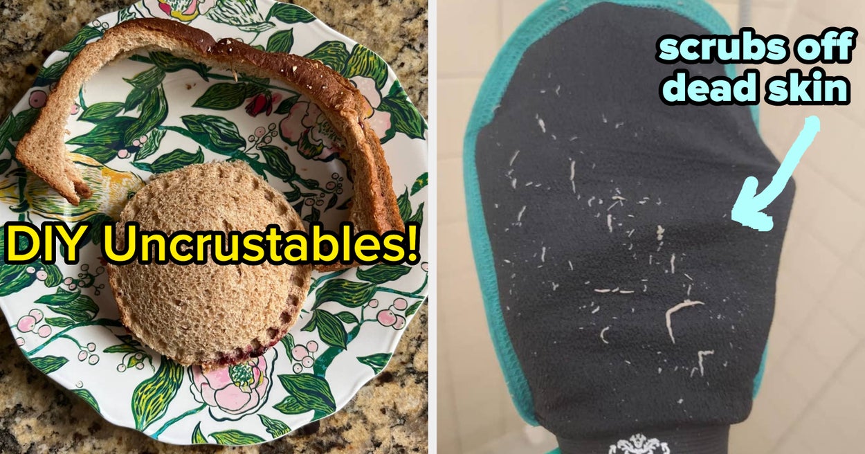 43 Practical Presents To Gift To Yourself Because You’re Responsible, Damnit