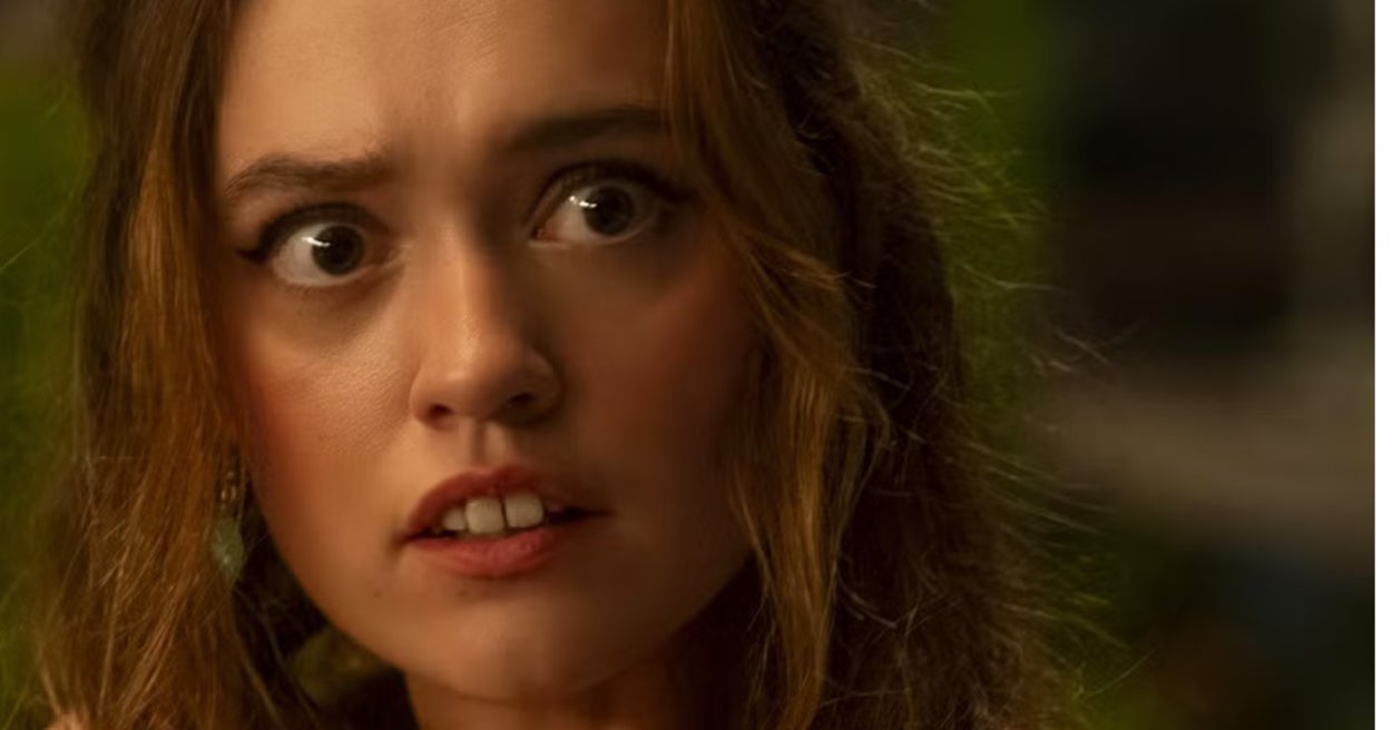 Women Are Sharing The "Gift" That Screamed "I Really Don't Know You At All"