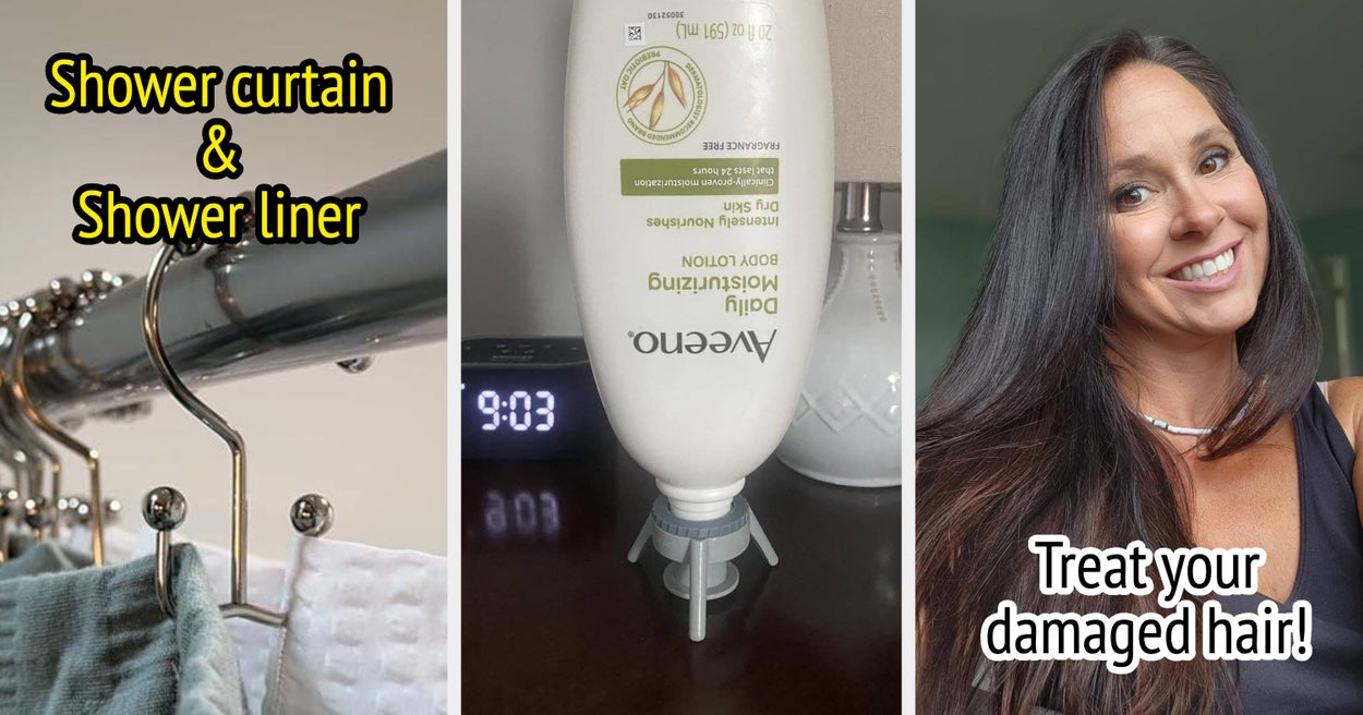 28 Things That'll Make Adulthood At Least A *Little* Less Overwhelming