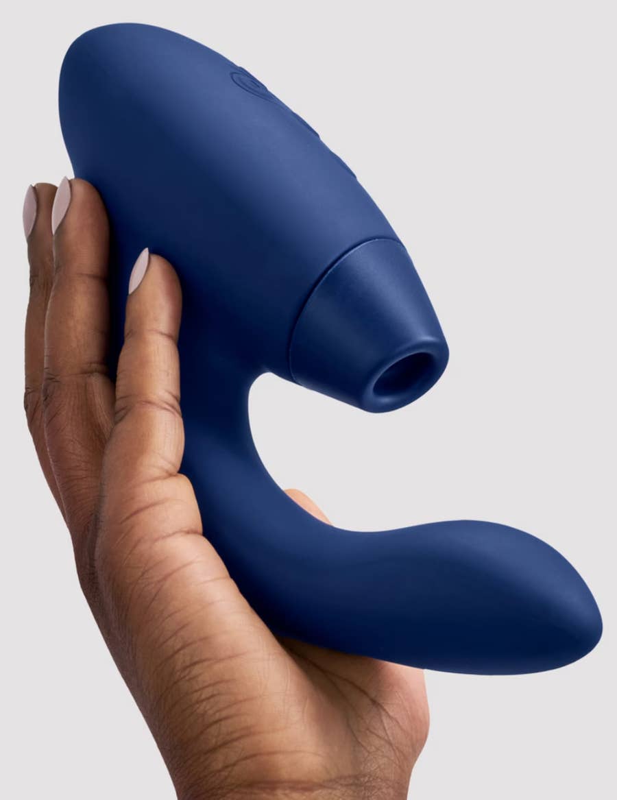 how to stay naturally lubricated Blowmotion Suction Vibrating Male Masturbator Review – anesidora main image 0