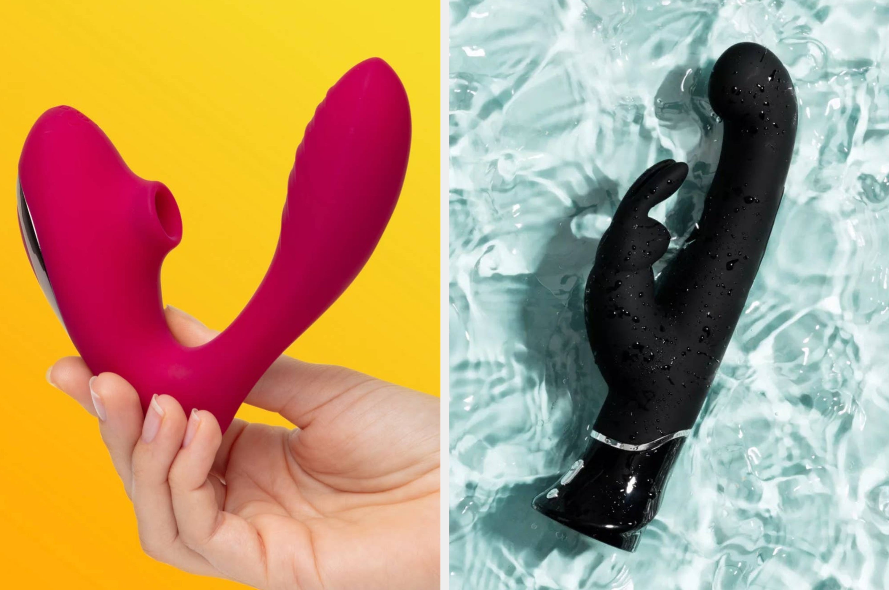what sex toy should i get quiz Celebrity Women Who Stunned in Suits on the Red Carpet: PHOTOS