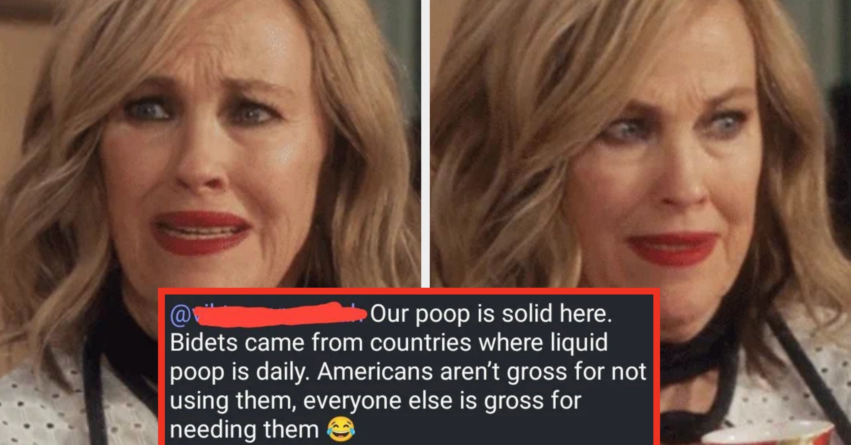 44 Facepalmにふさわしいアメリカの投稿