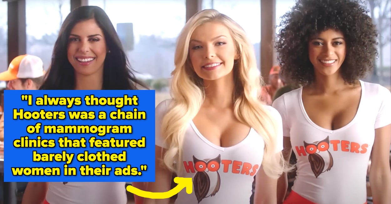 17 Adults Reveal The WILD Childhood Beliefs They Still Held In Their 20s And 30s, And I'm CACKLING