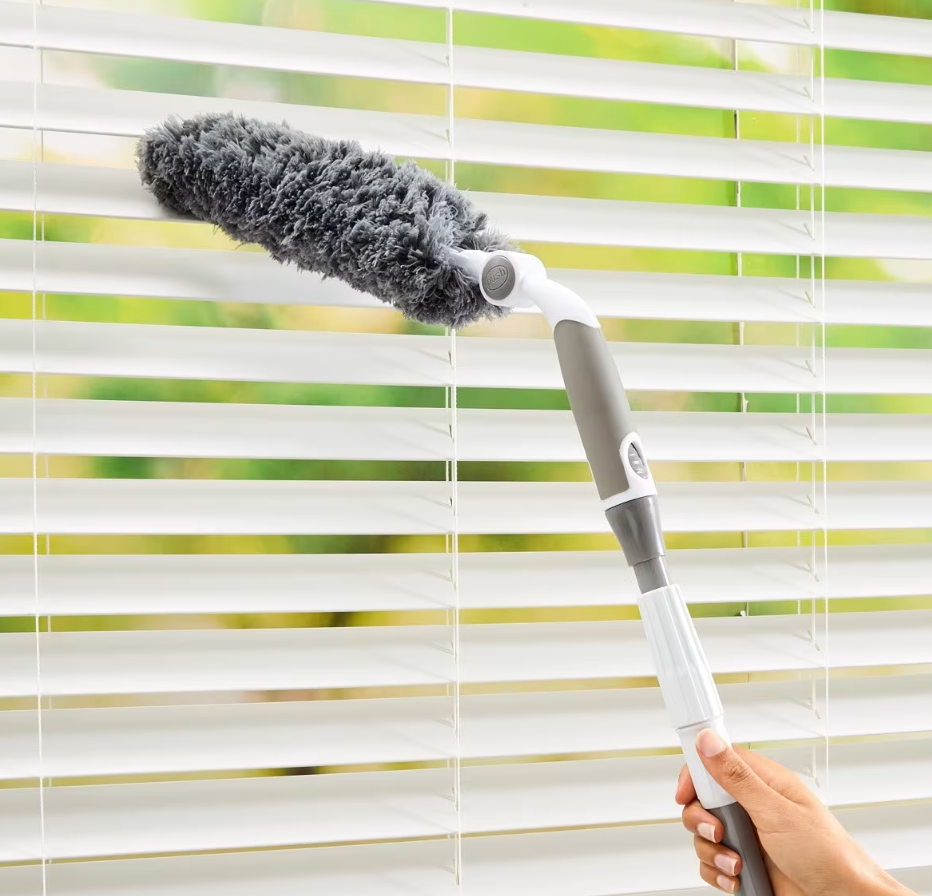 If Your Cleaning Routine Needs A Glow Up, Start With These Kmart Essentials
