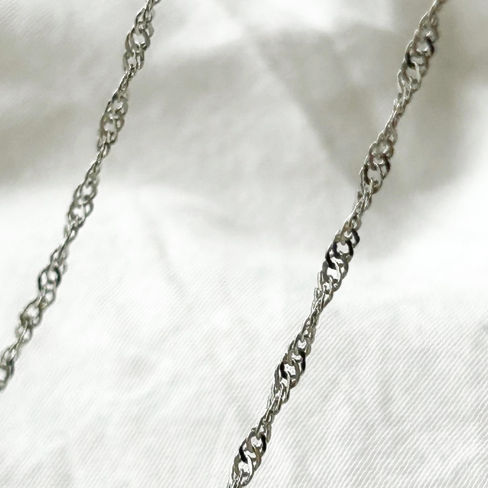 フライングタイガーの「ネックレス」